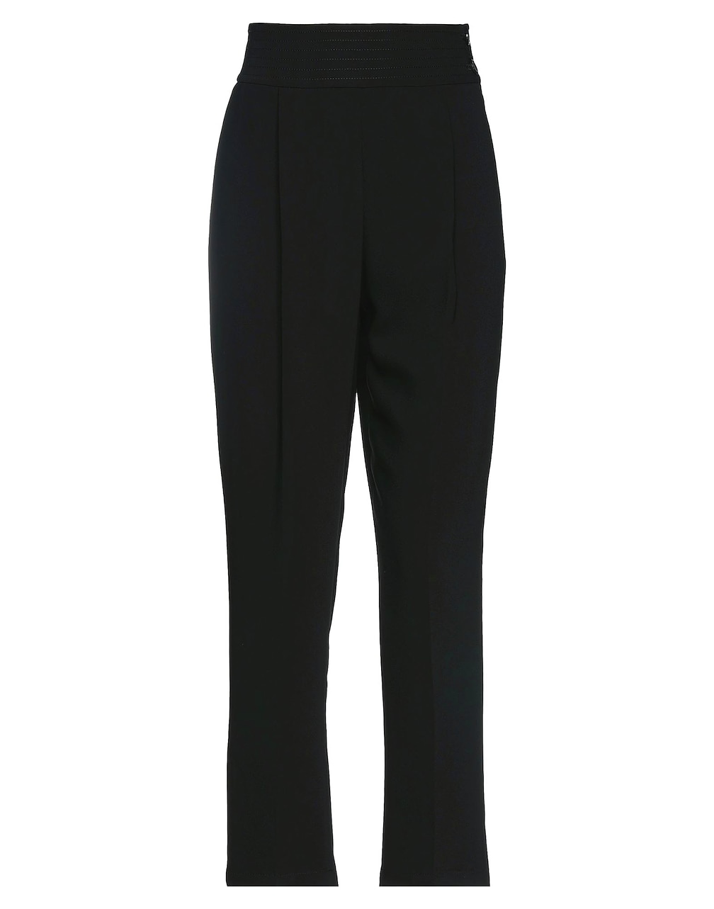 SEE BY CHLOÉ - Pants