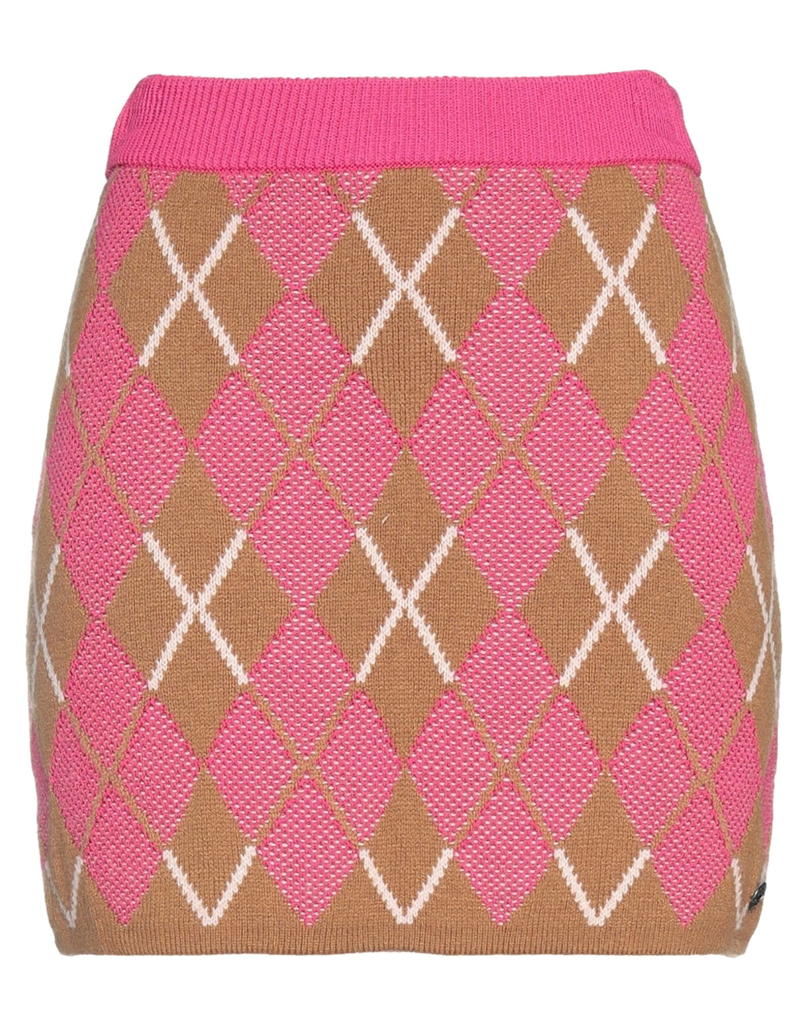 ACTITUDE by TWINSET - Mini skirts