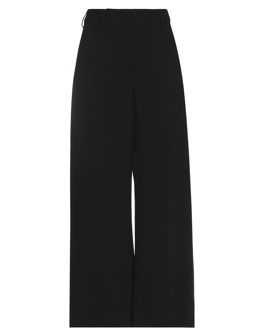 LE NOIR - Pants