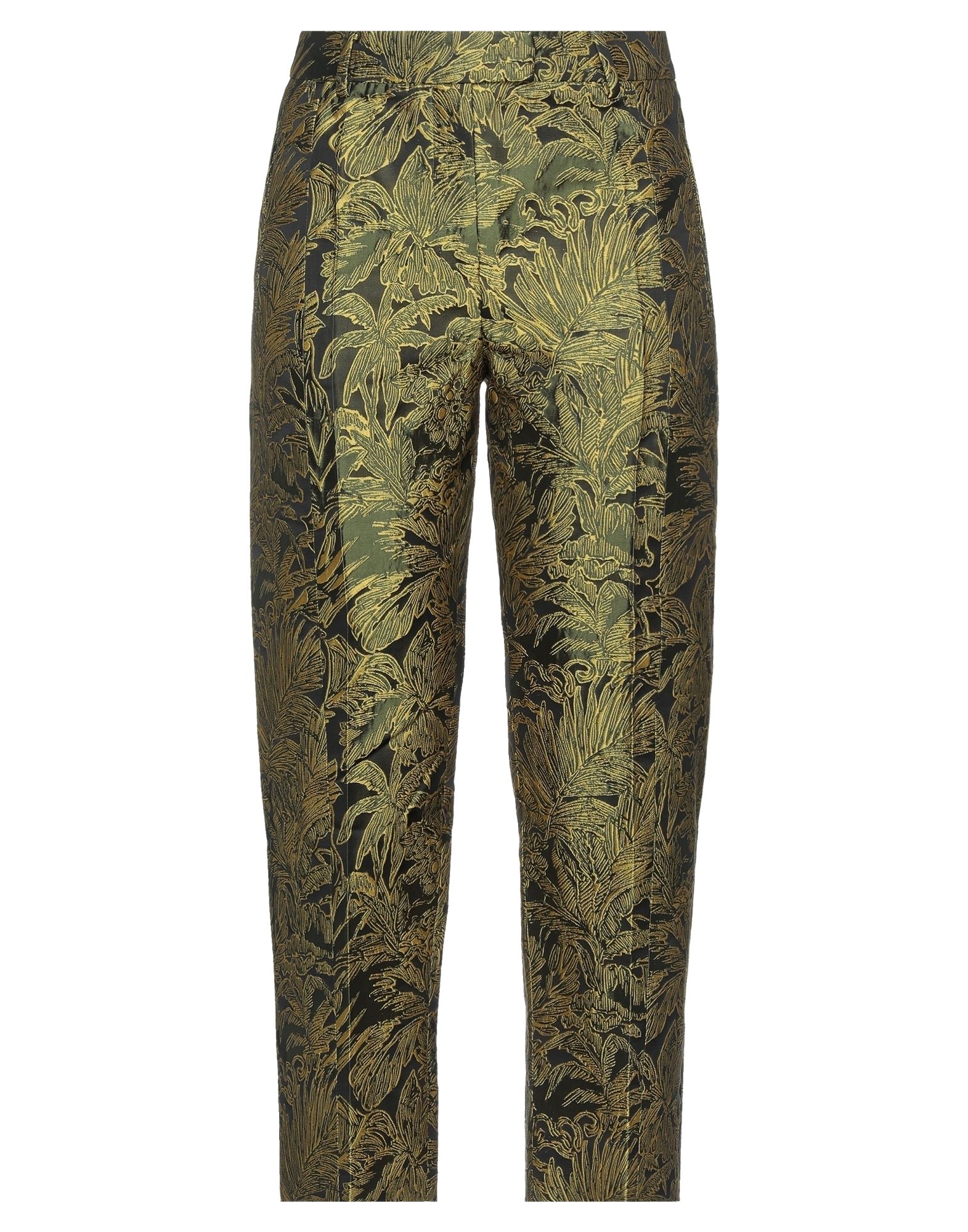 ALBERTO BIANI - Pants