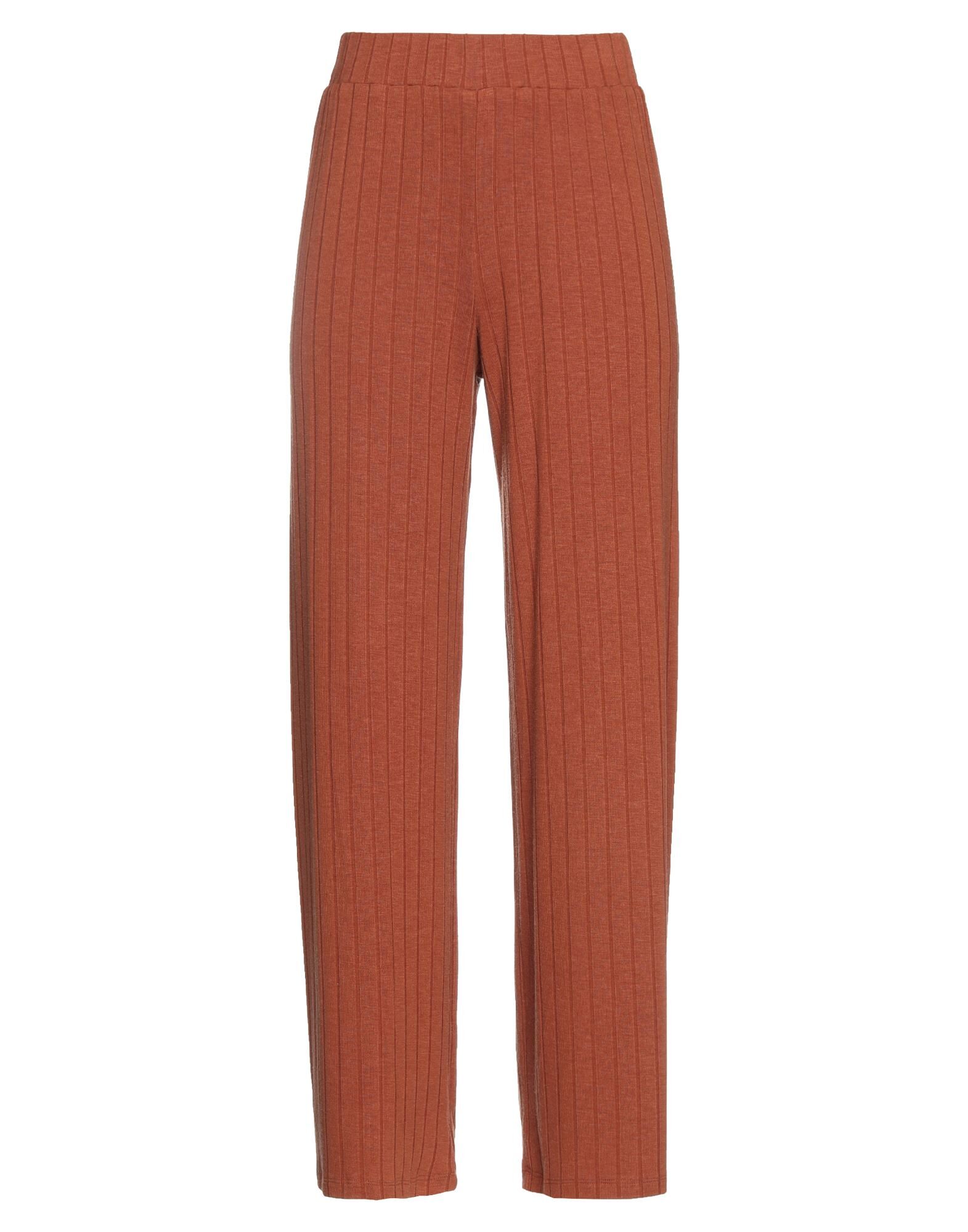 THINKING MU - Trousers