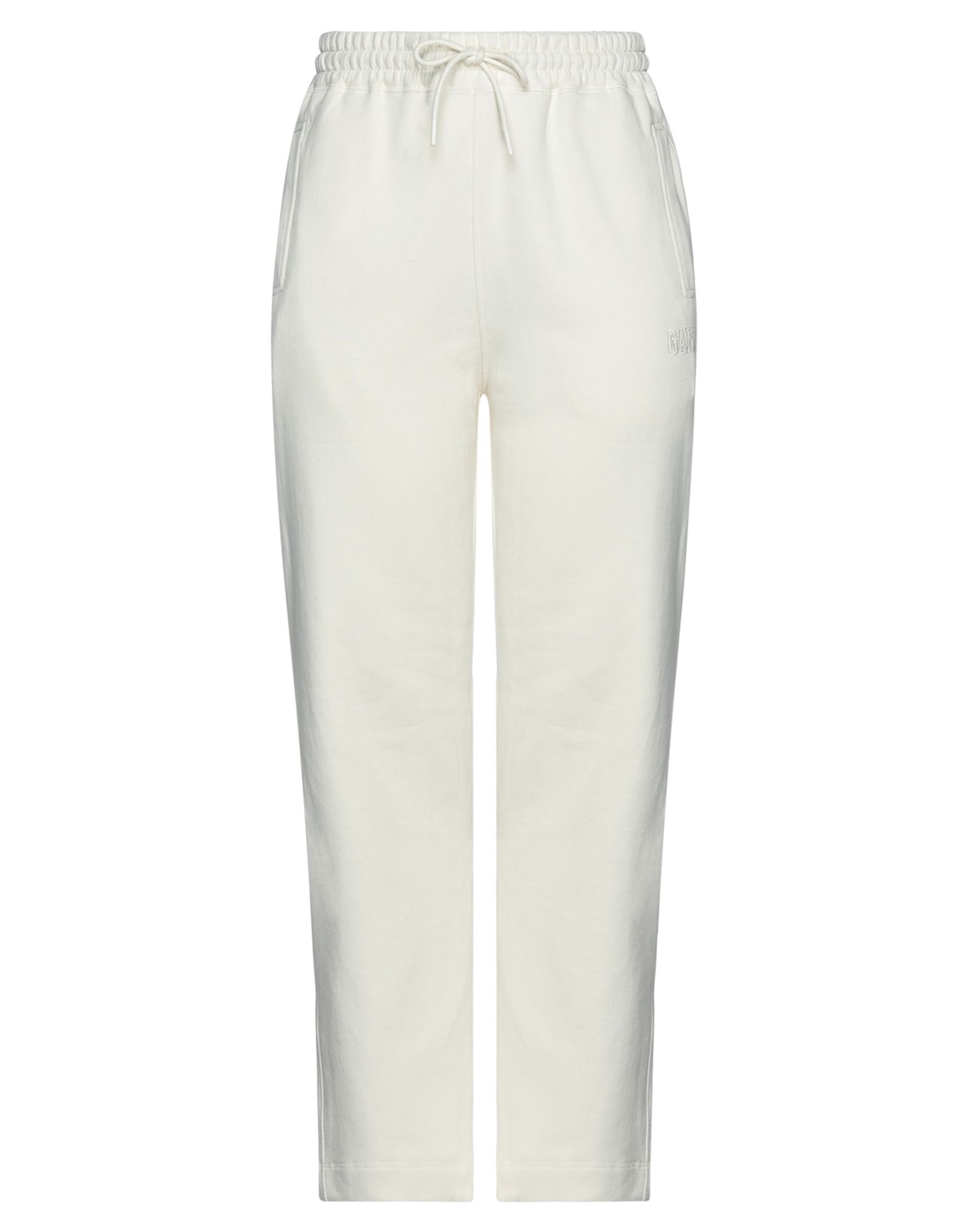 GANNI - Pants