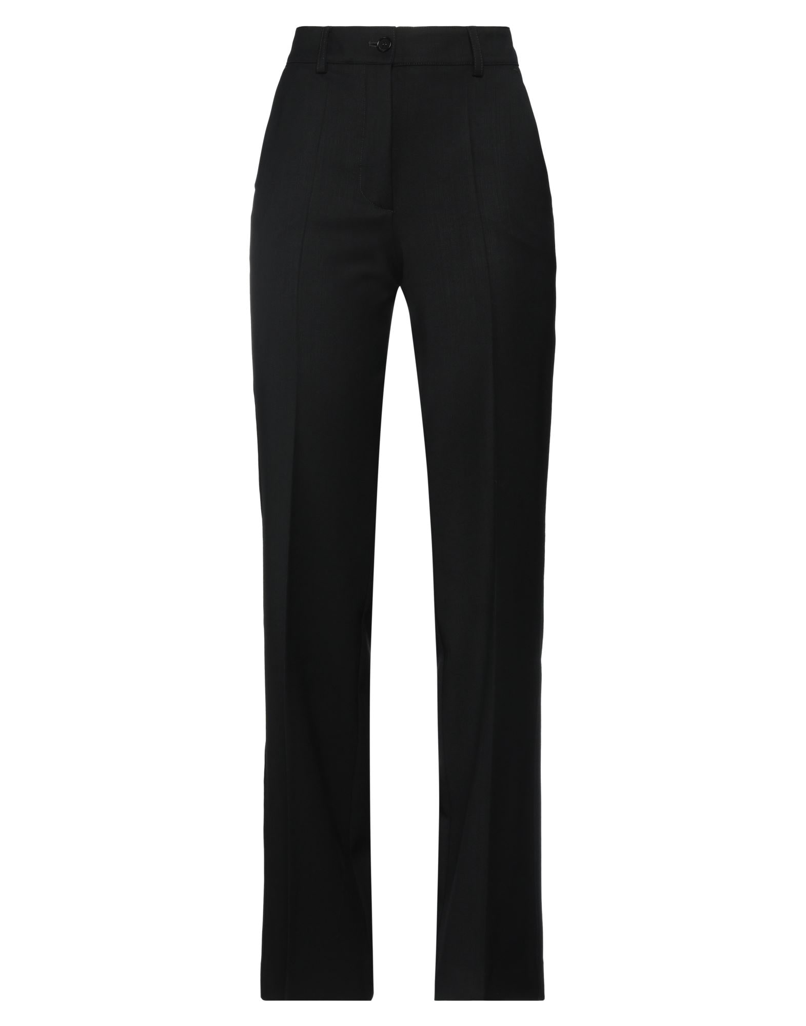 P.A.R.O.S.H. - Trousers