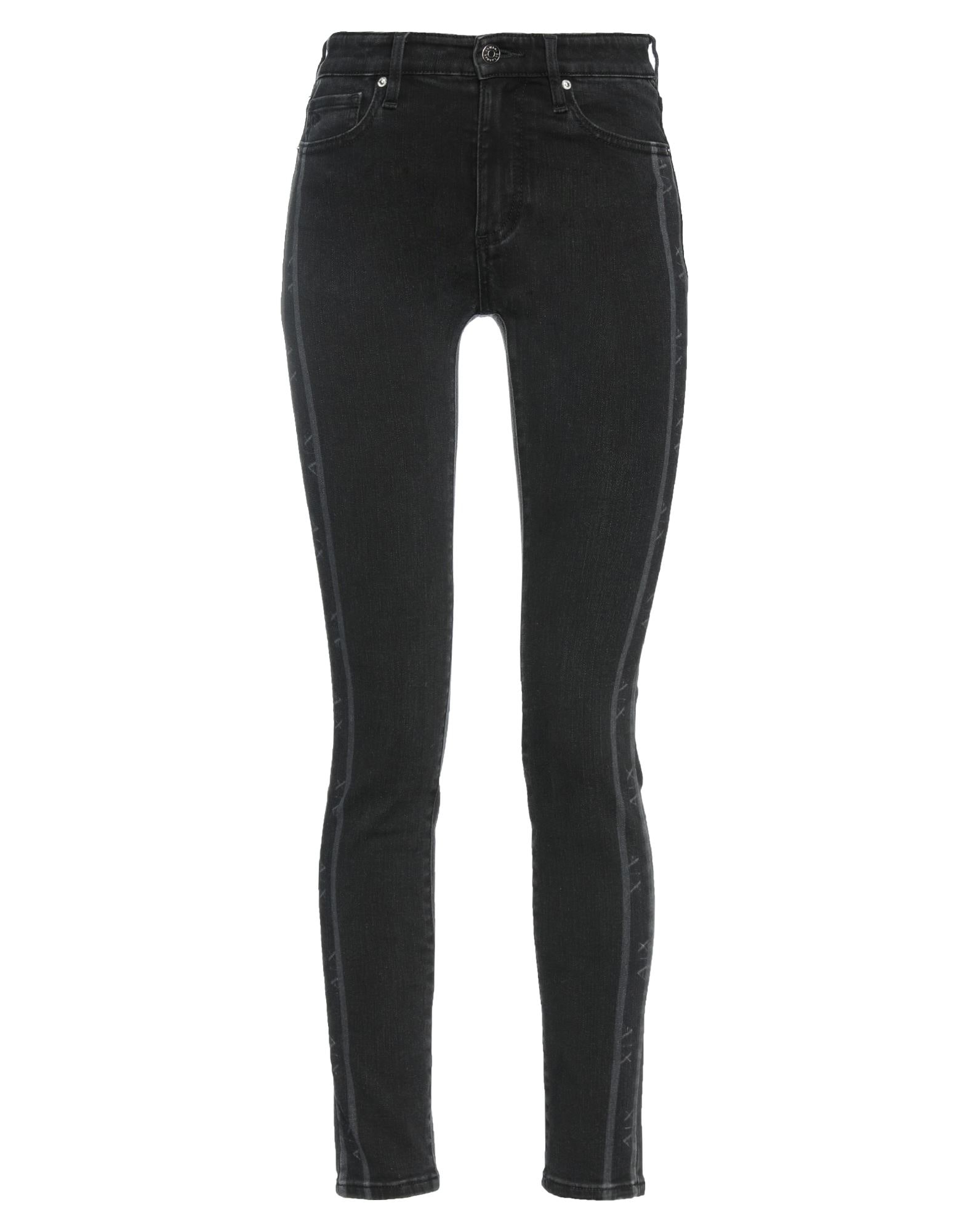 ARMANI EXCHANGE - Jeans