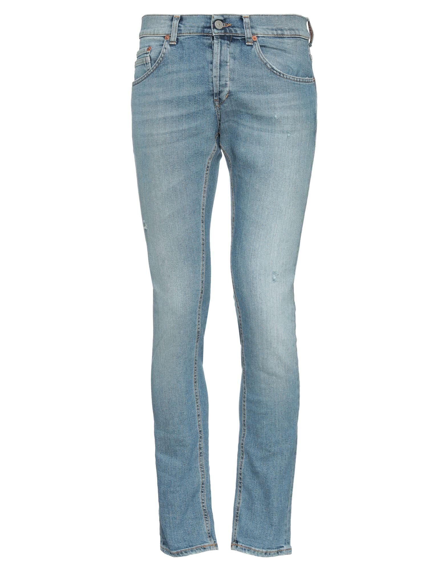 DONDUP - Jeans