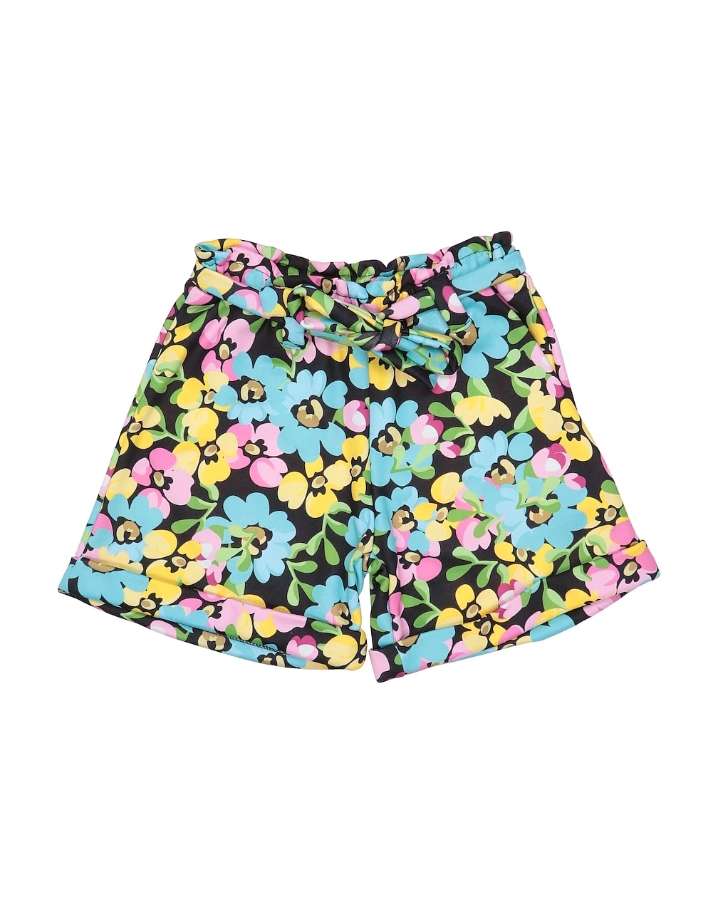 RELISH - Shorts & Bermuda Shorts