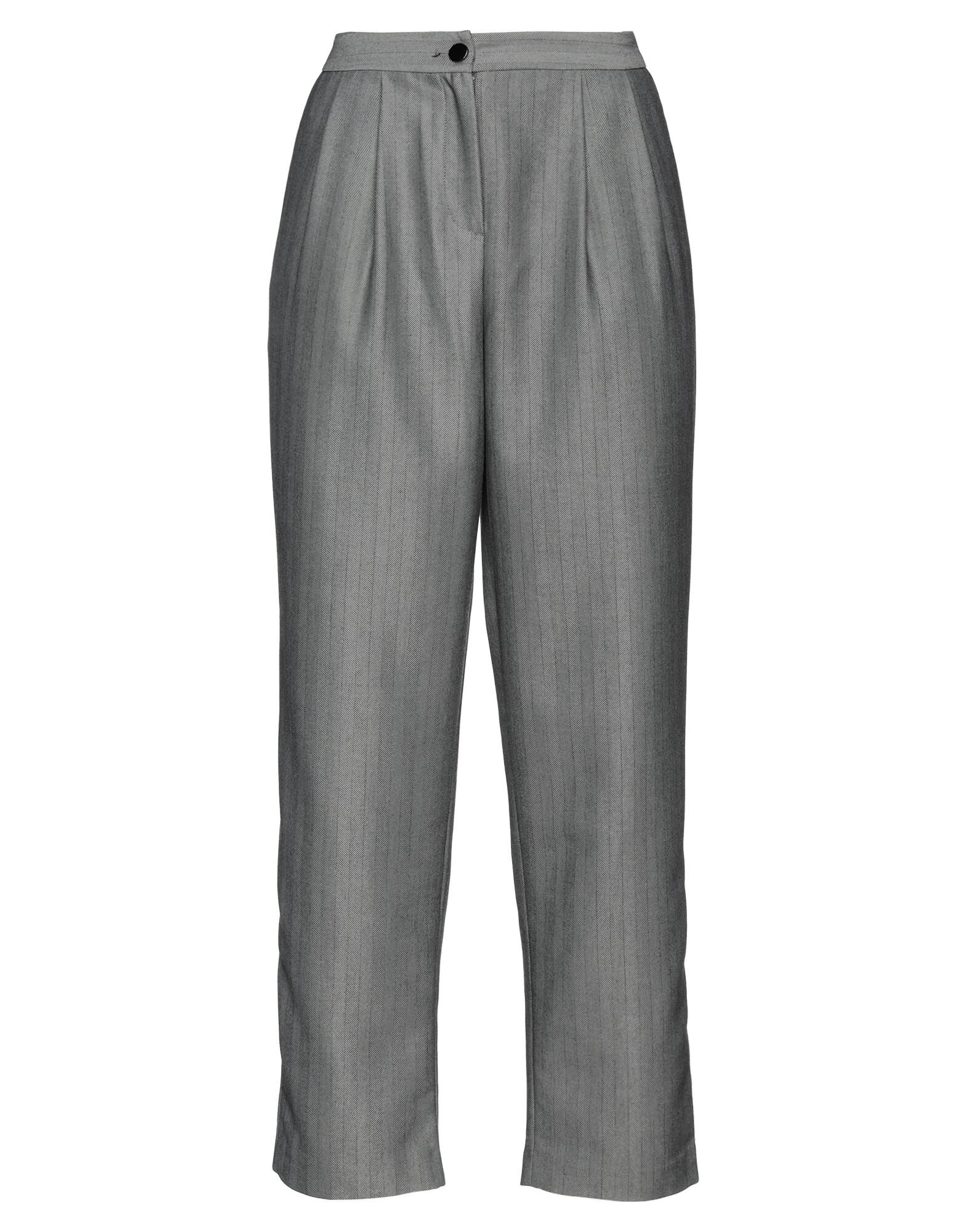 ARMANI EXCHANGE - Trousers