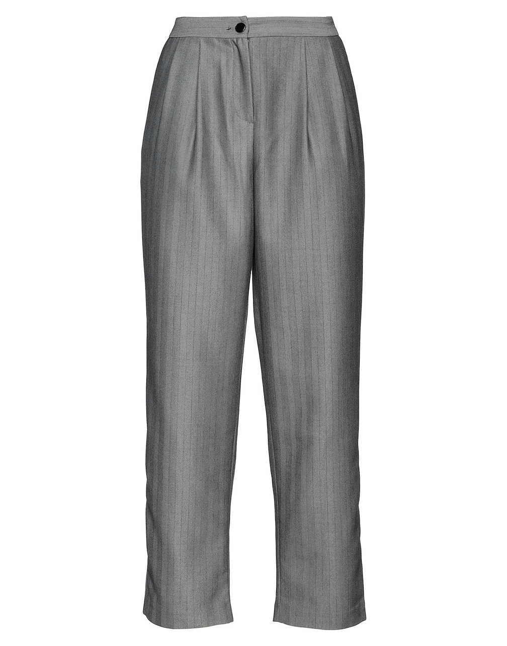 ARMANI EXCHANGE - Pantaloni