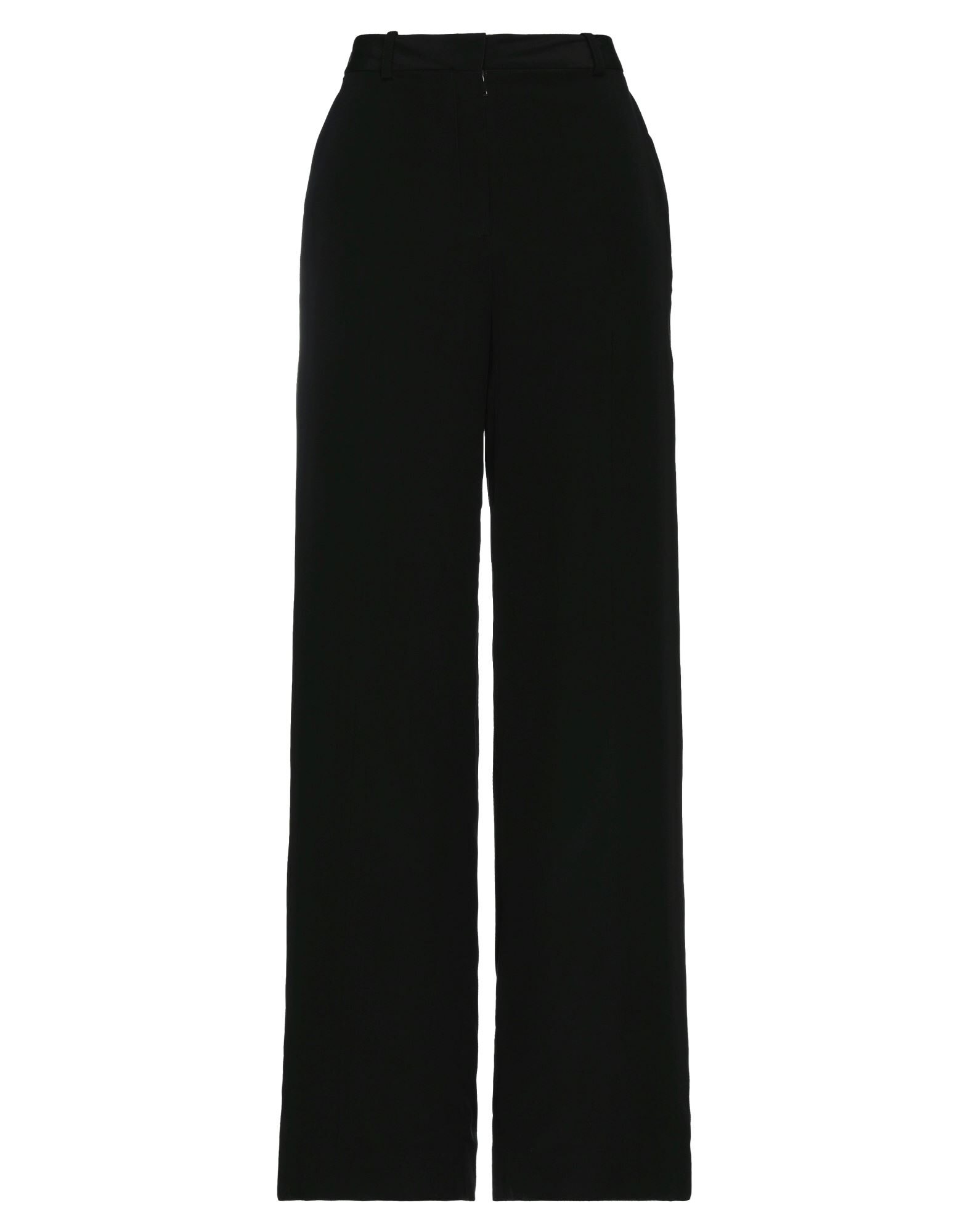 NINA RICCI - パンツ