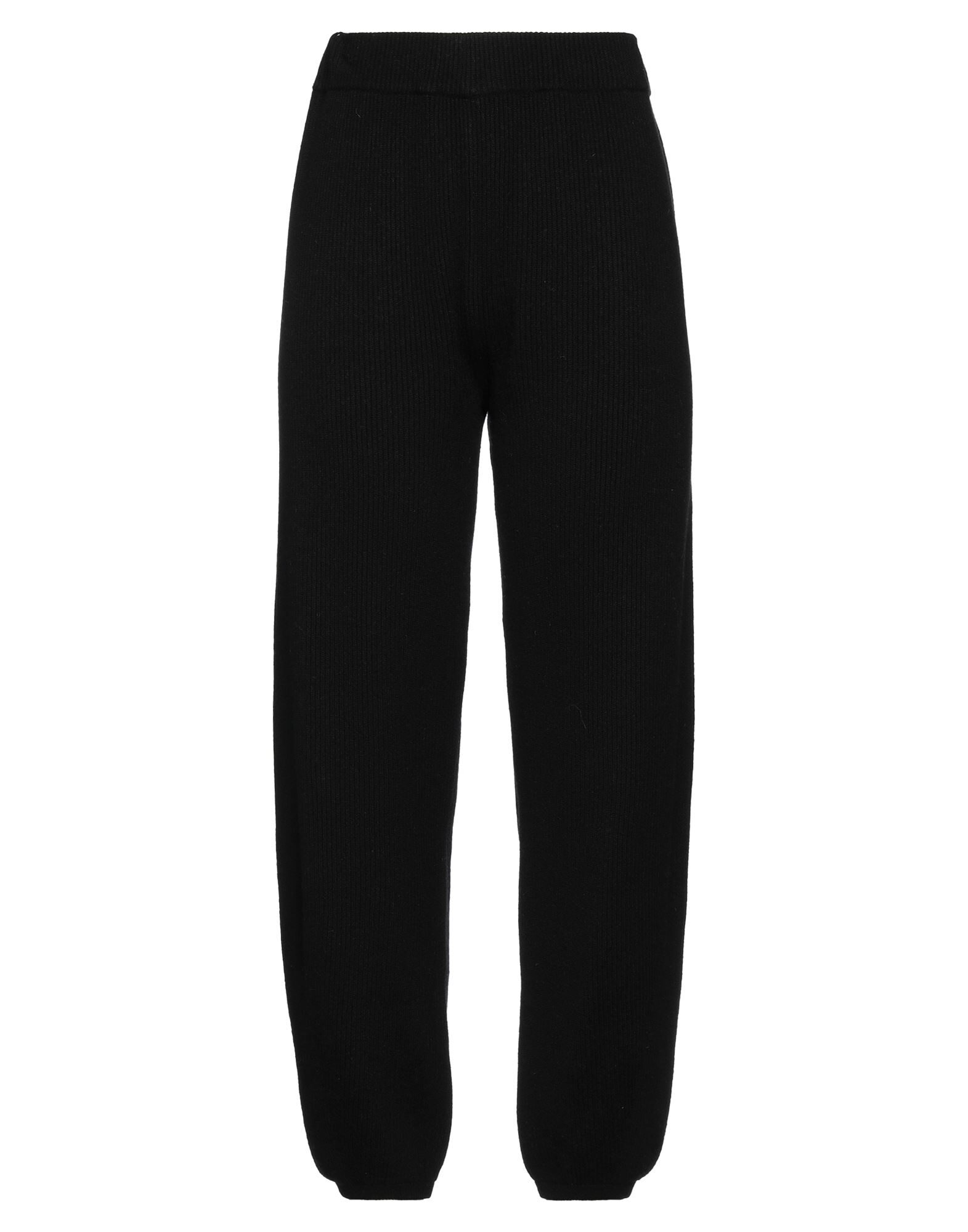 BELLWOOD - 캐주얼 바지