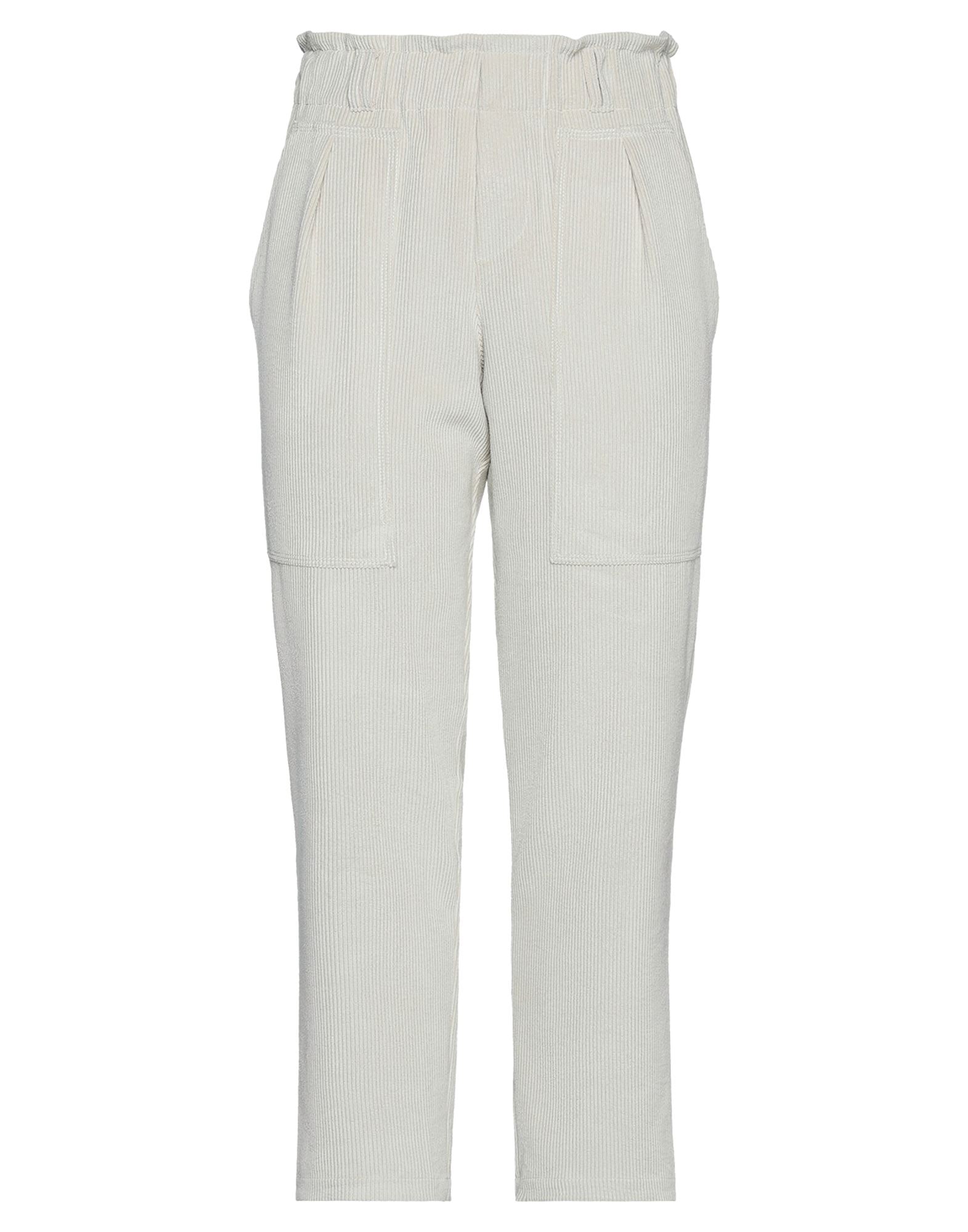 LE NOIR - Повседневные брюки