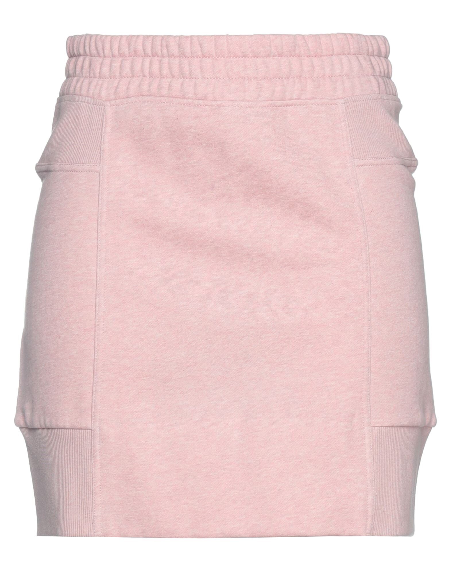 DOROTHEE SCHUMACHER - 미니 스커트