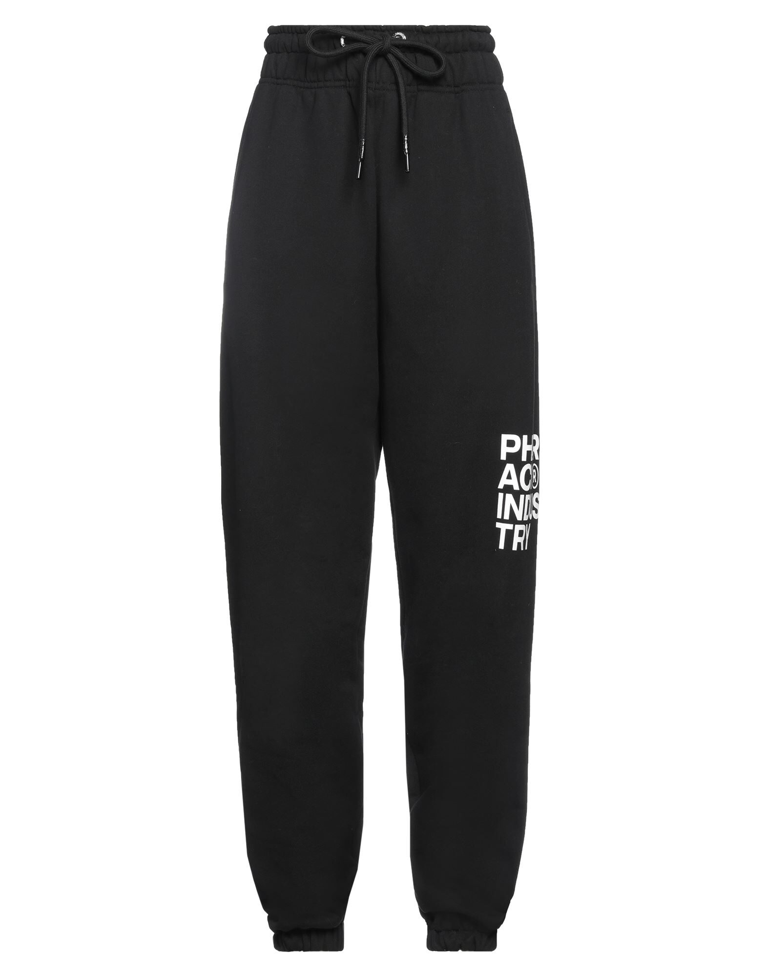 PHARMACY INDUSTRY - パンツ