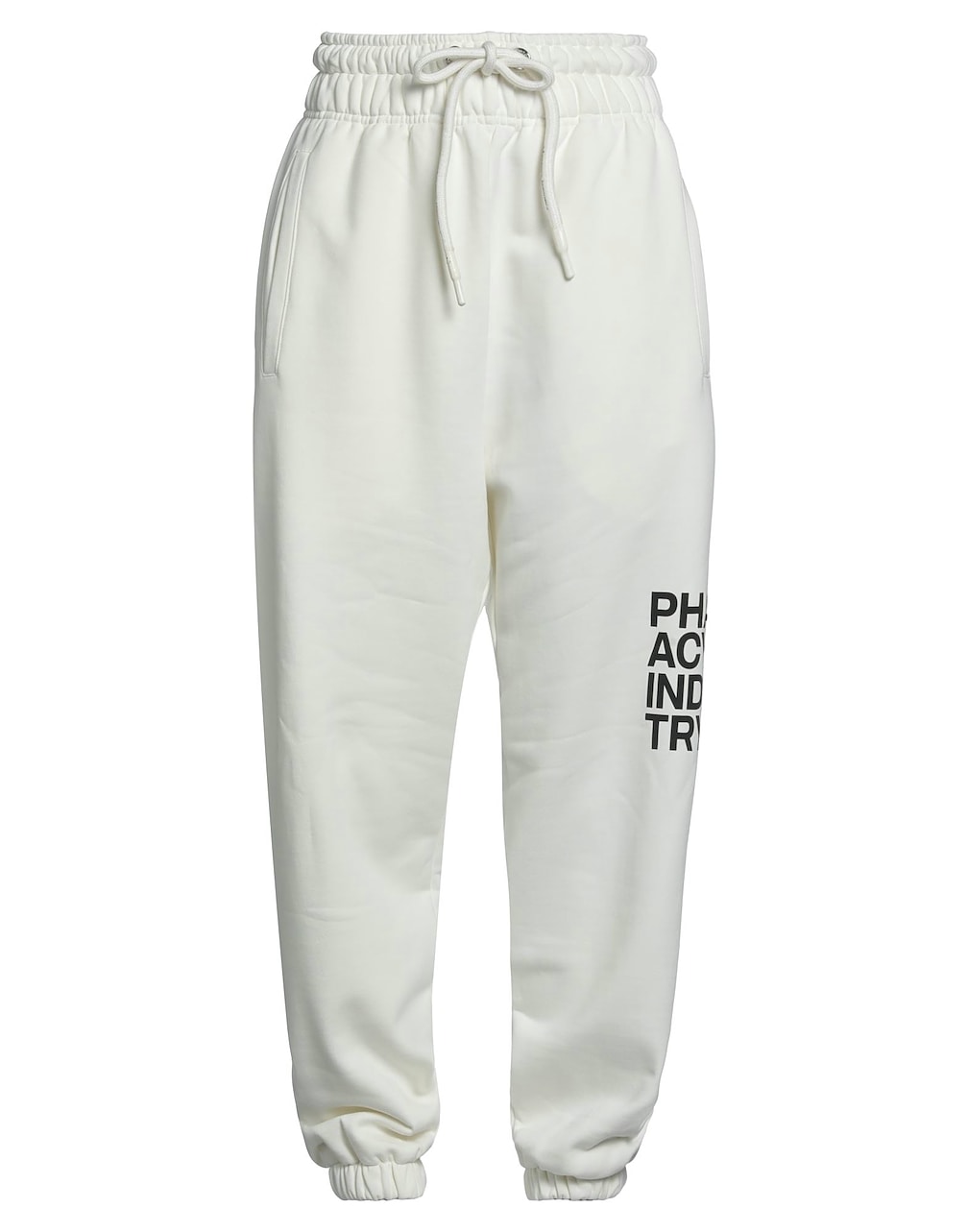 PHARMACY INDUSTRY - Pants