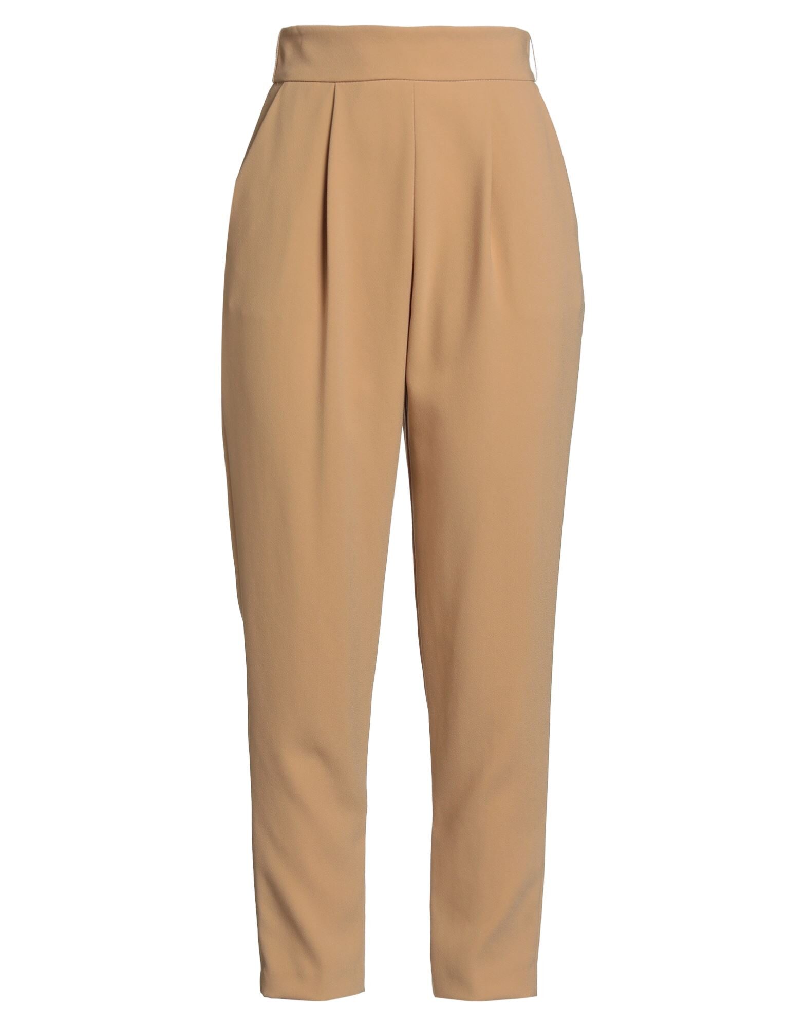 ELISABETTA FRANCHI - Pantaloni