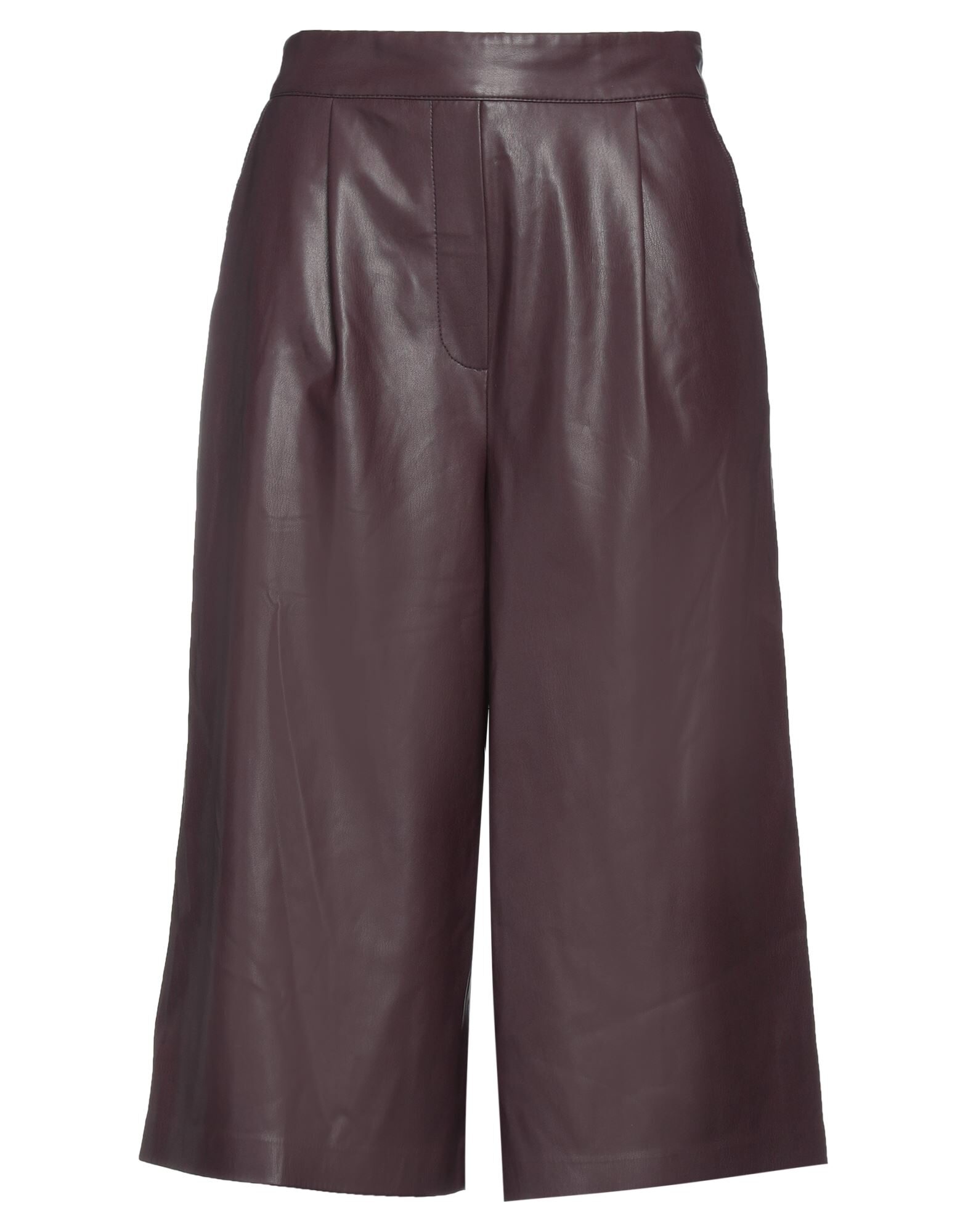 ATTIC AND BARN - 캐주얼 바지