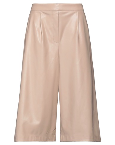 ATTIC AND BARN Hosen Hellrosa 100% Polyurethan