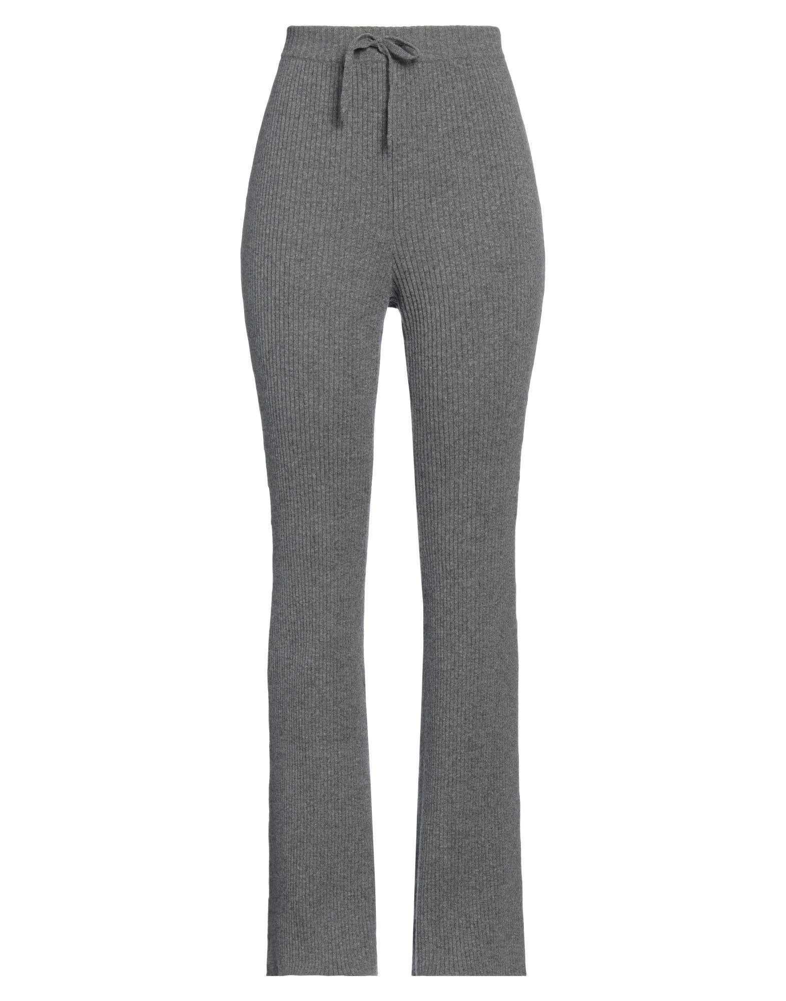 ALBERTA FERRETTI - Pants