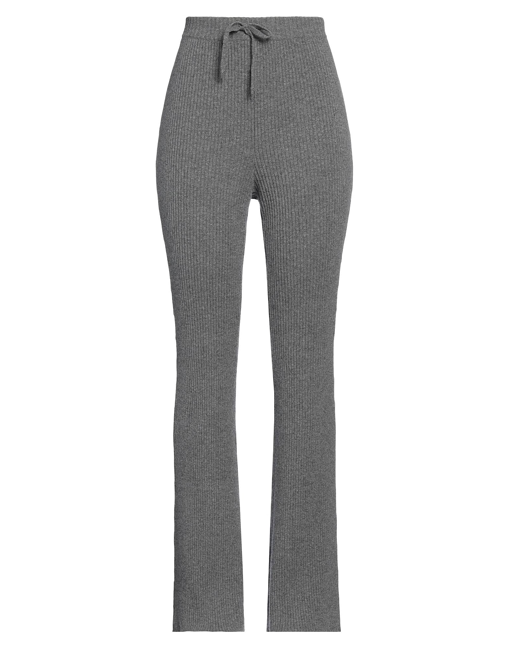 ALBERTA FERRETTI - Pants