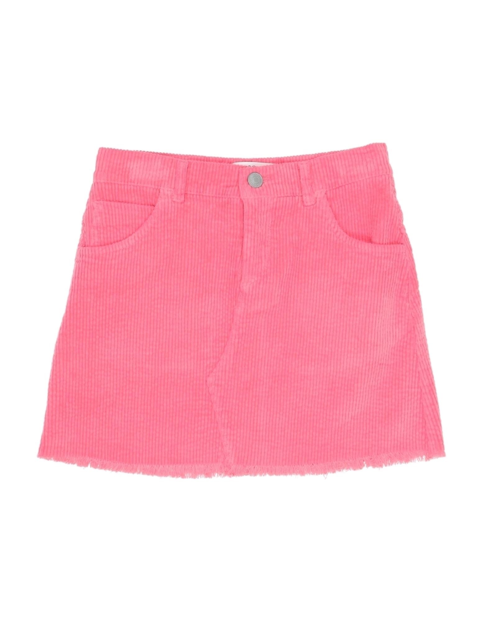 VICOLO - Gonne bimba