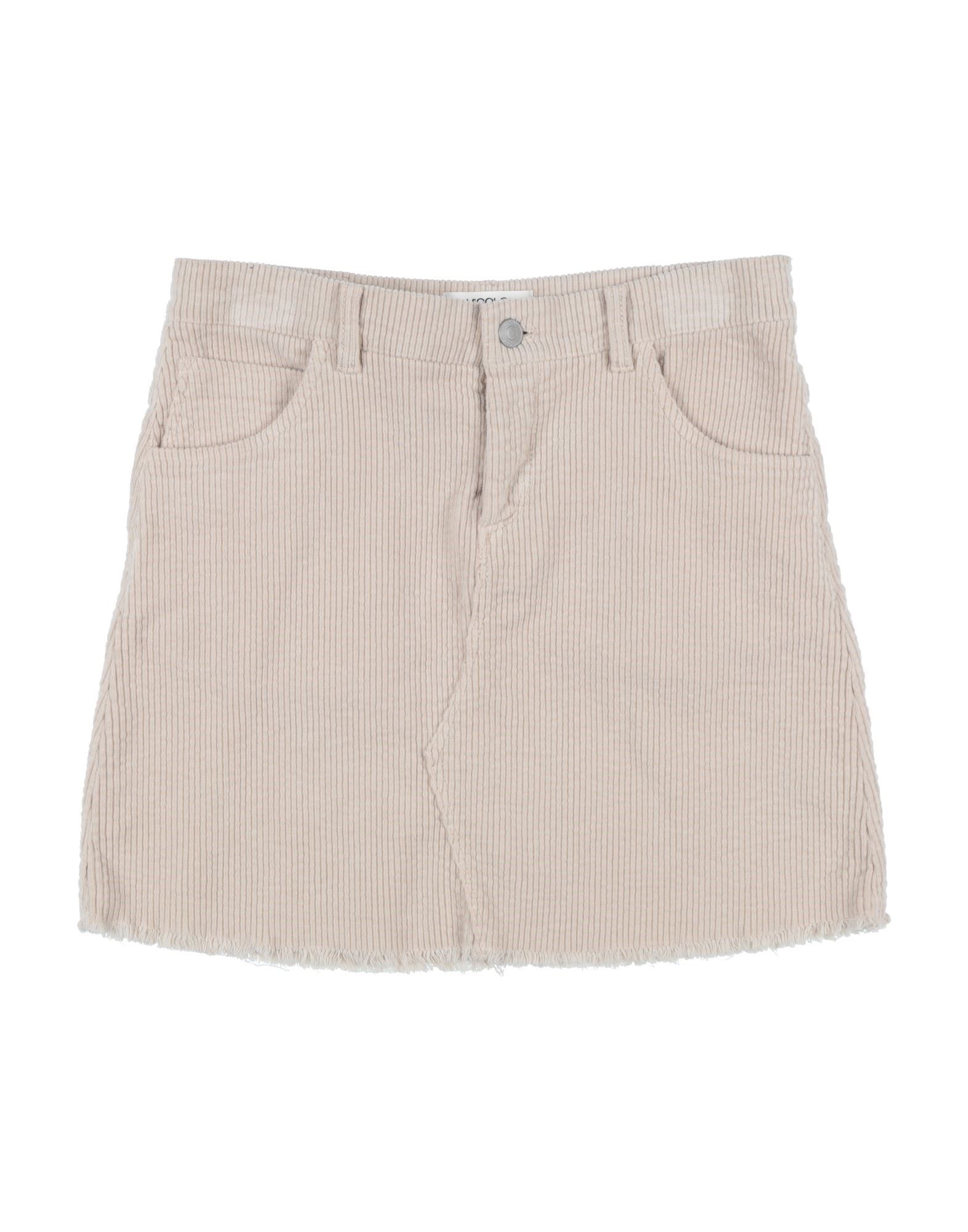 VICOLO - Kids' skirts