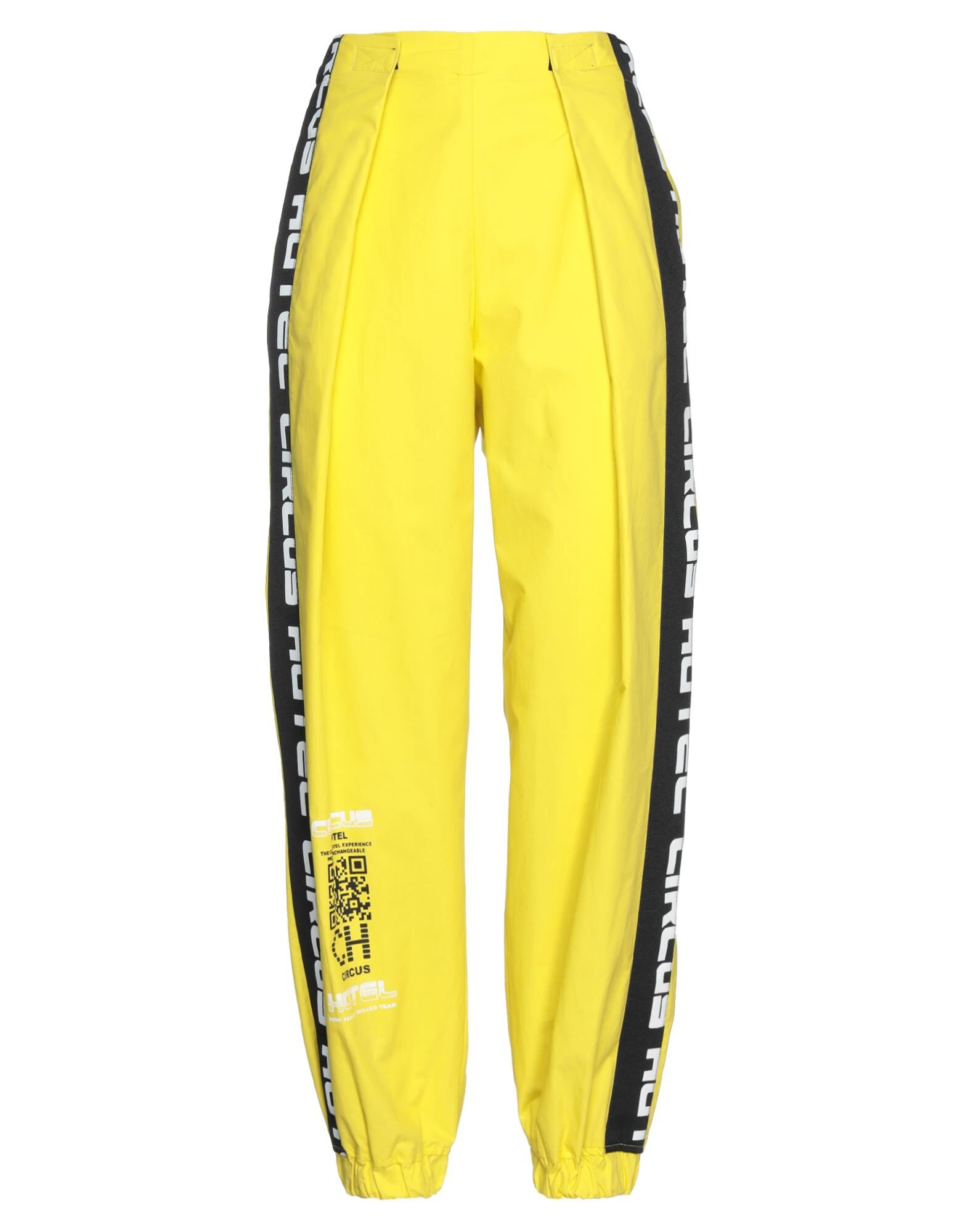 CIRCUS HOTEL - Pants