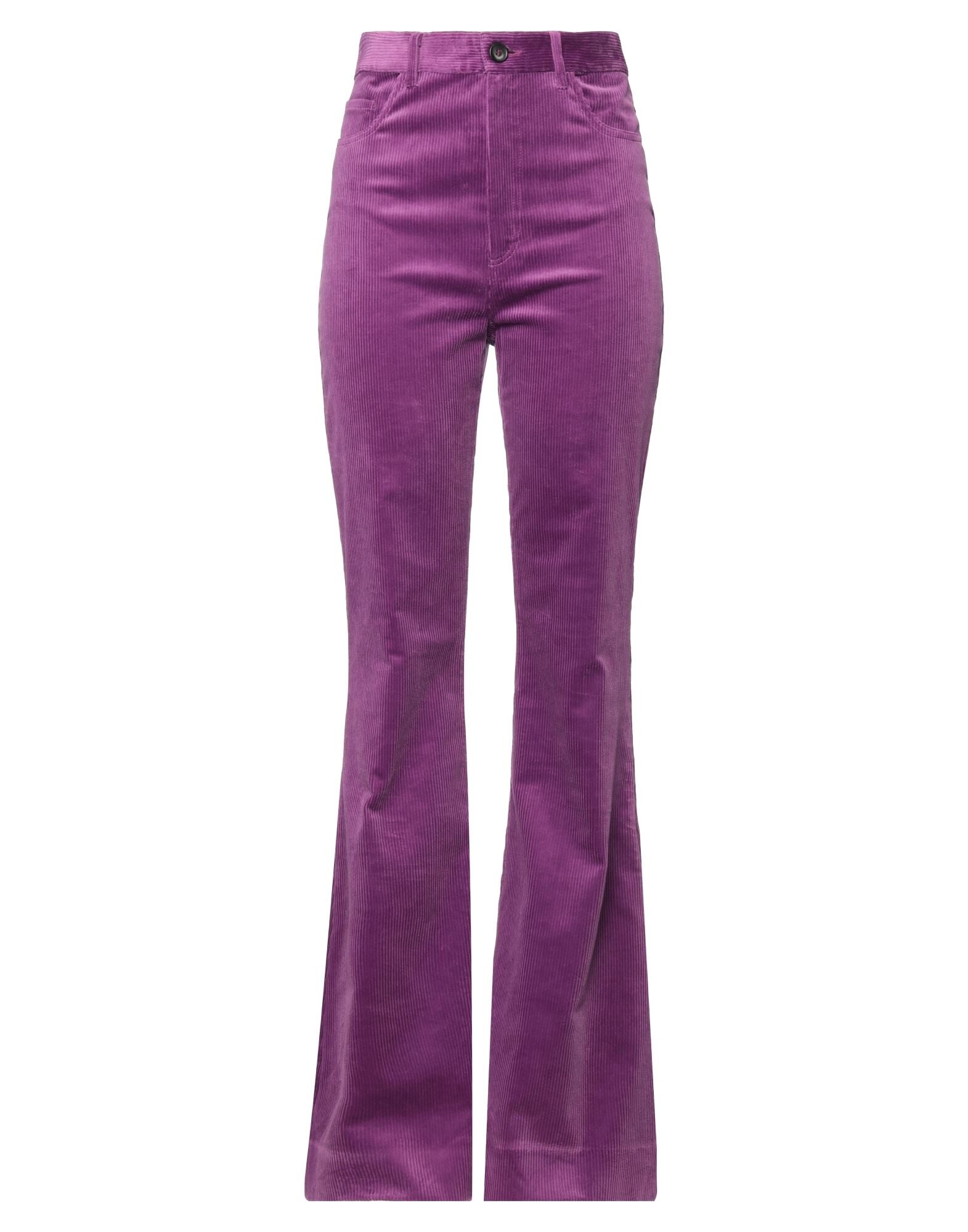 ANIYE BY - パンツ