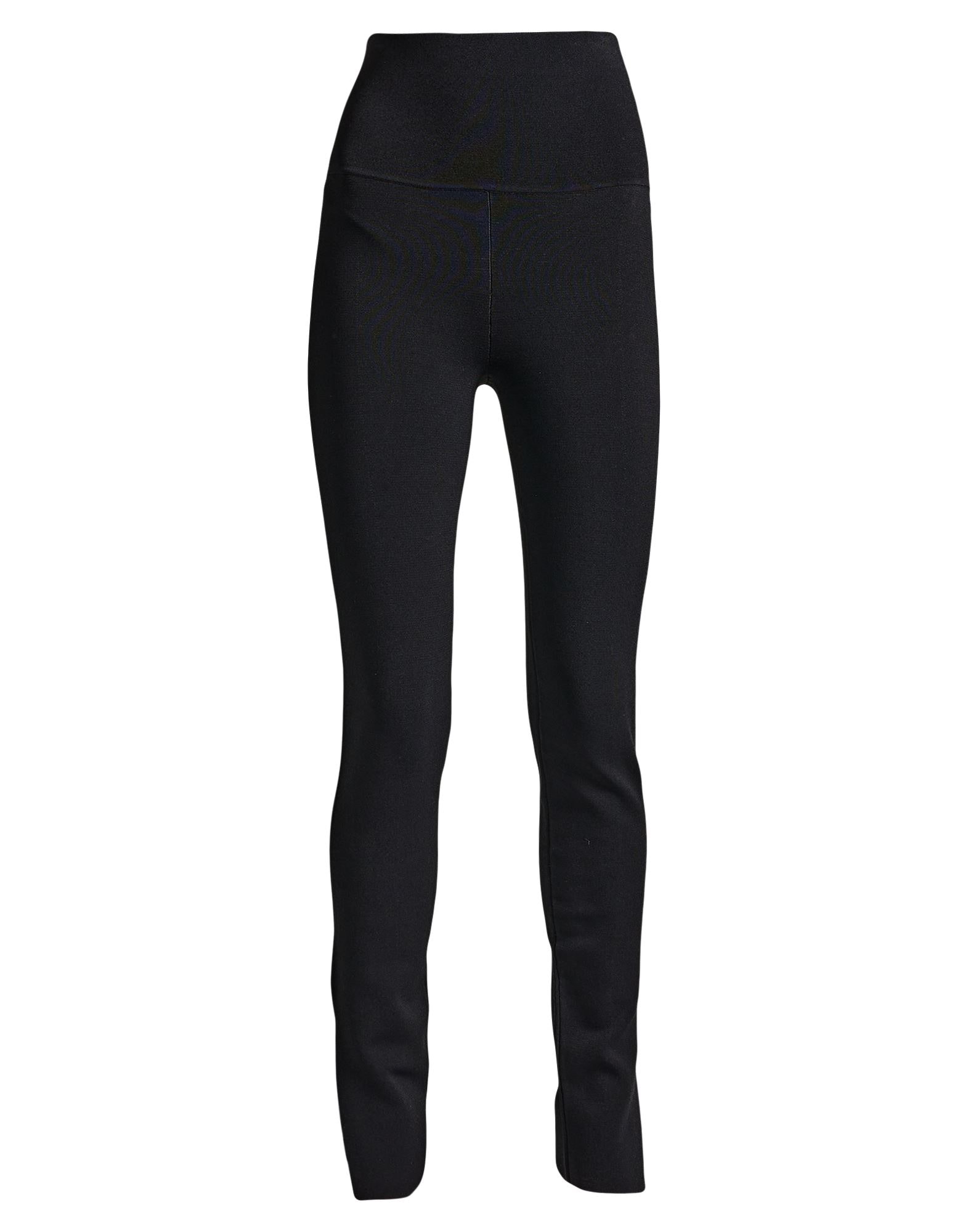 KHAITE - Casual παντελόνια