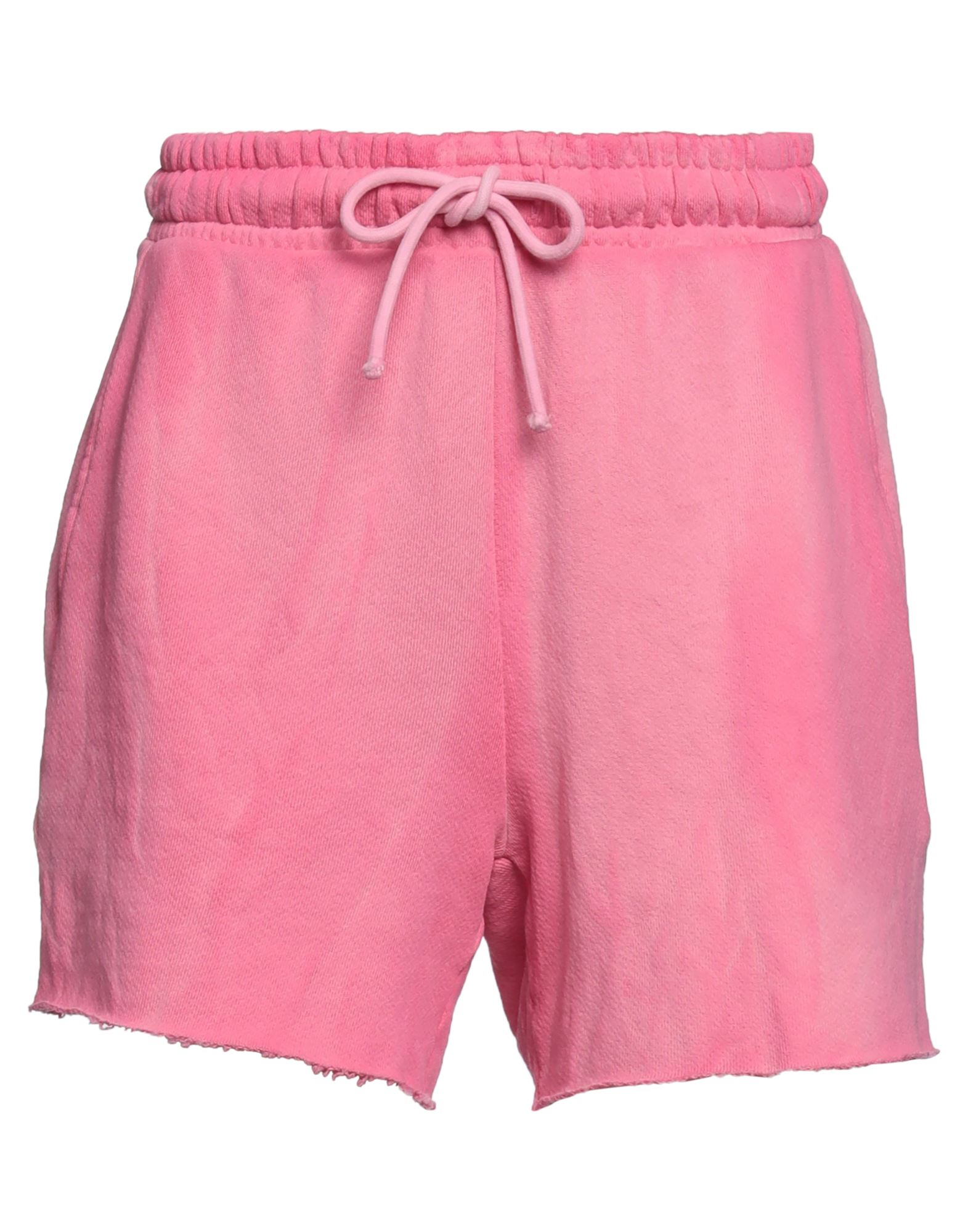 COTTON CITIZEN - Shorts e bermuda