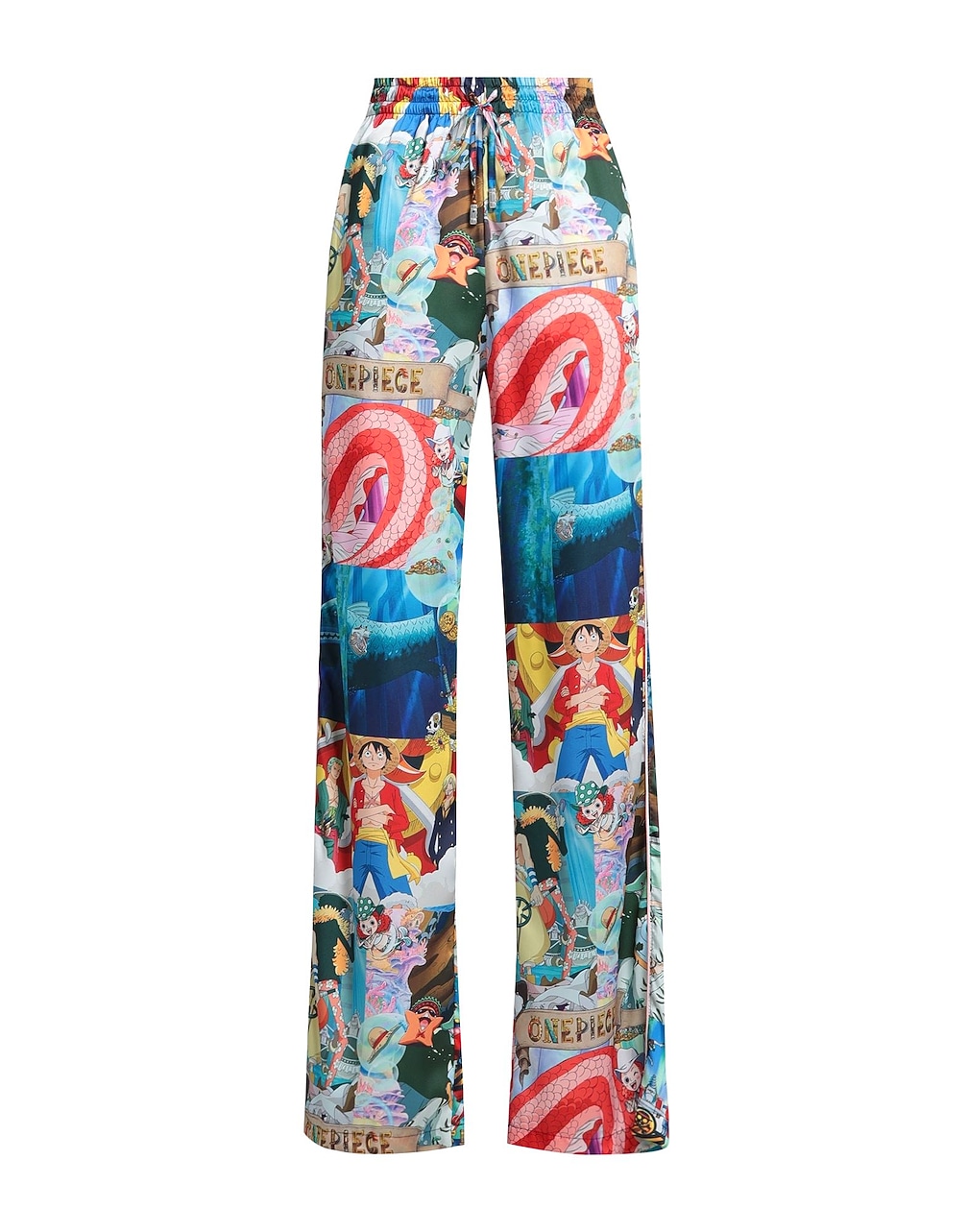 GCDS - Trousers