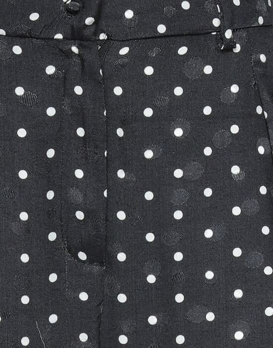 CHRISTIAN PELLIZZARI Повседневные брюки