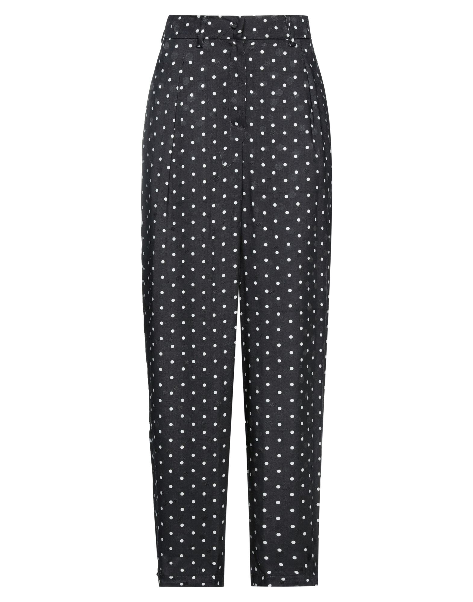 CHRISTIAN PELLIZZARI - Pants