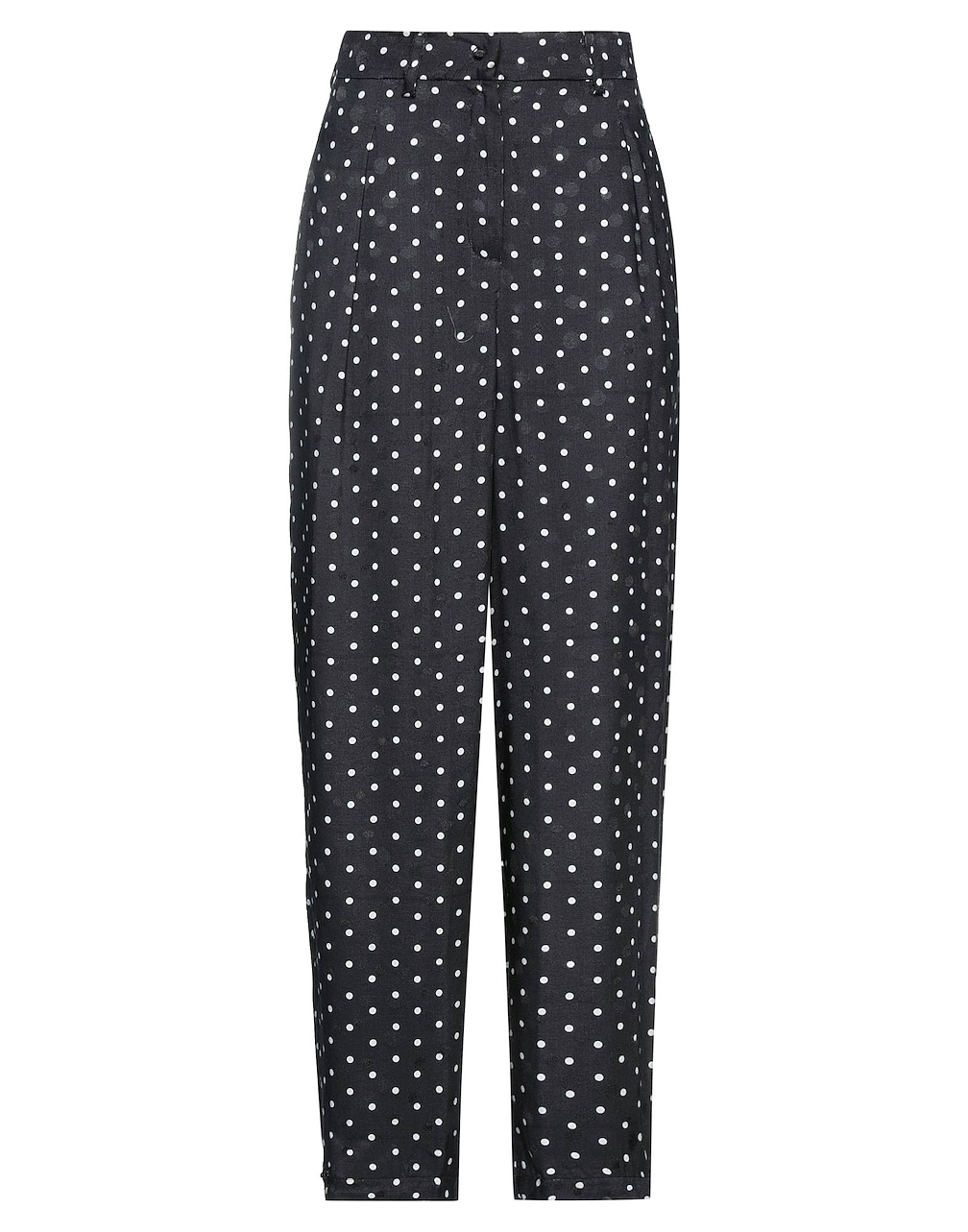 CHRISTIAN PELLIZZARI - Hosen