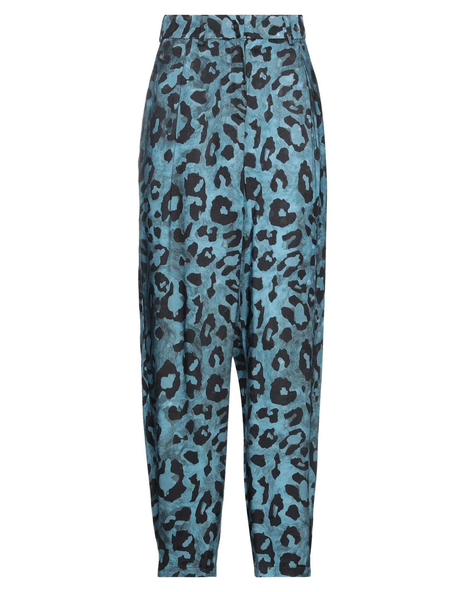 CHRISTIAN PELLIZZARI - Pants