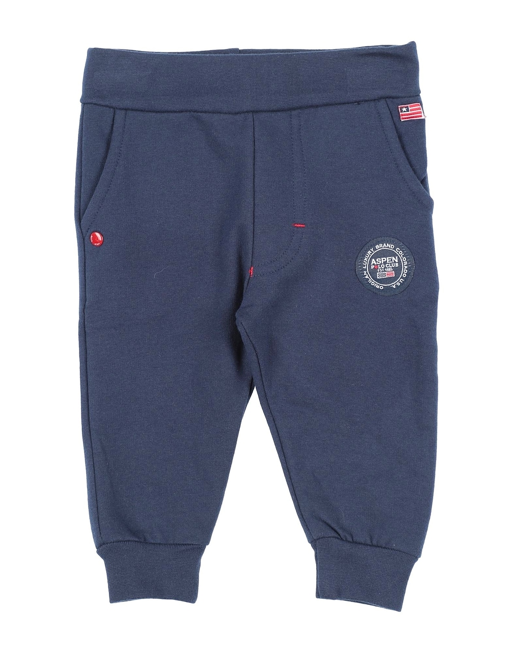 ASPEN POLO CLUB - Pants