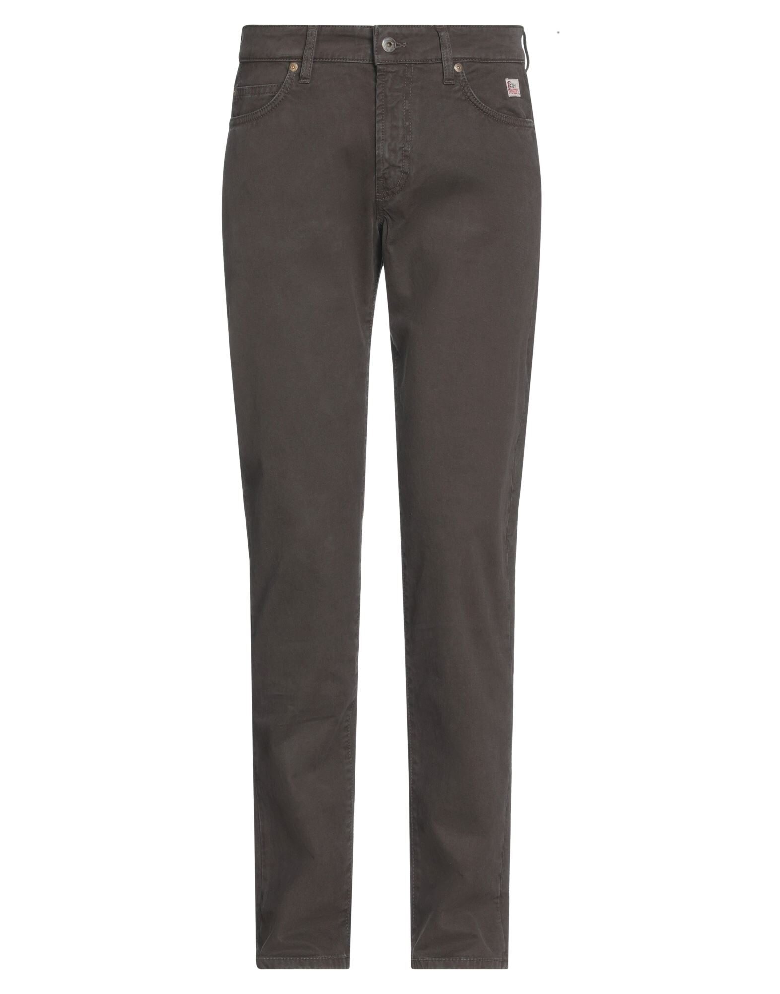 ROŸ ROGER'S - パンツ