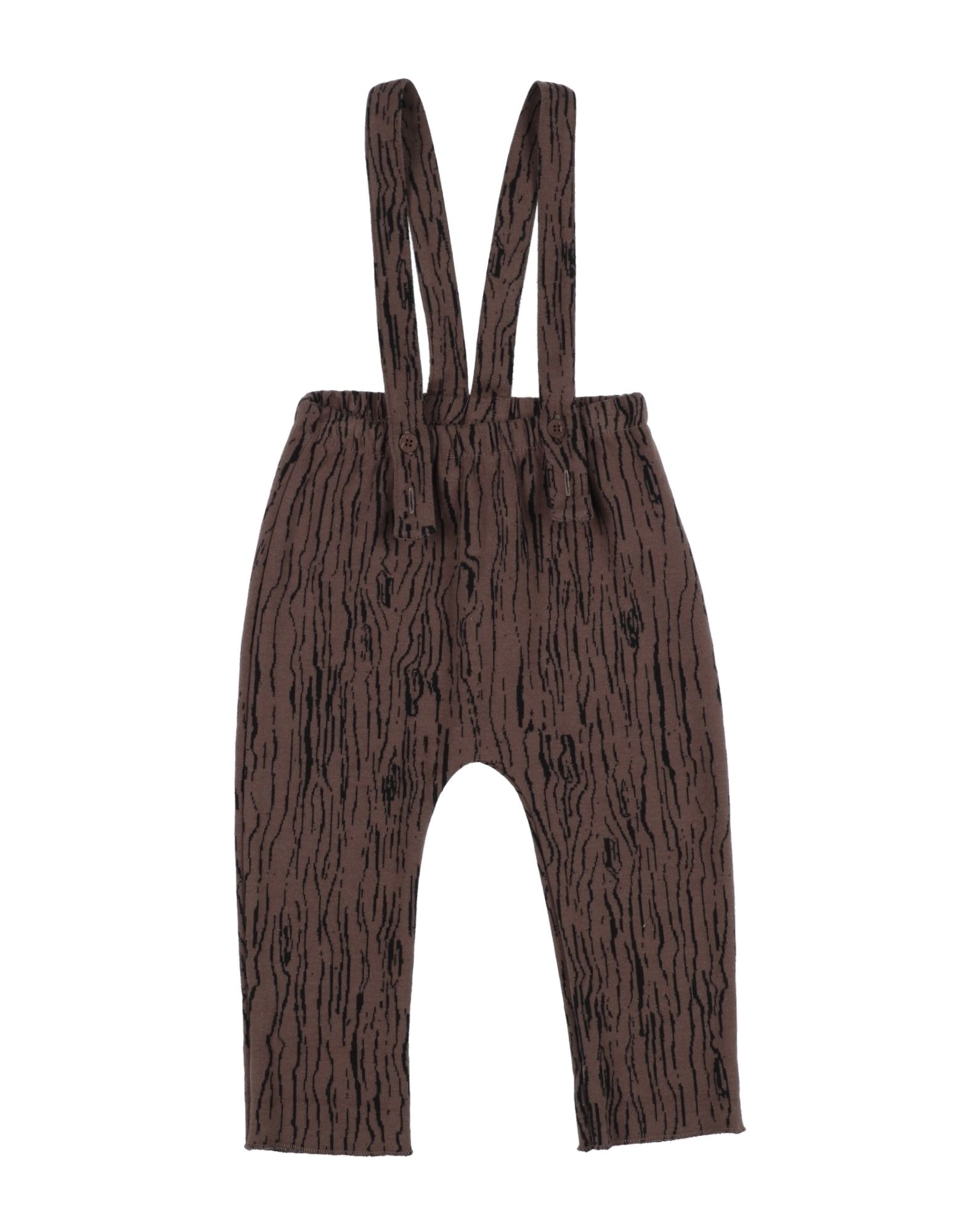 PLAY UP - Детские комбинезоны и слипы