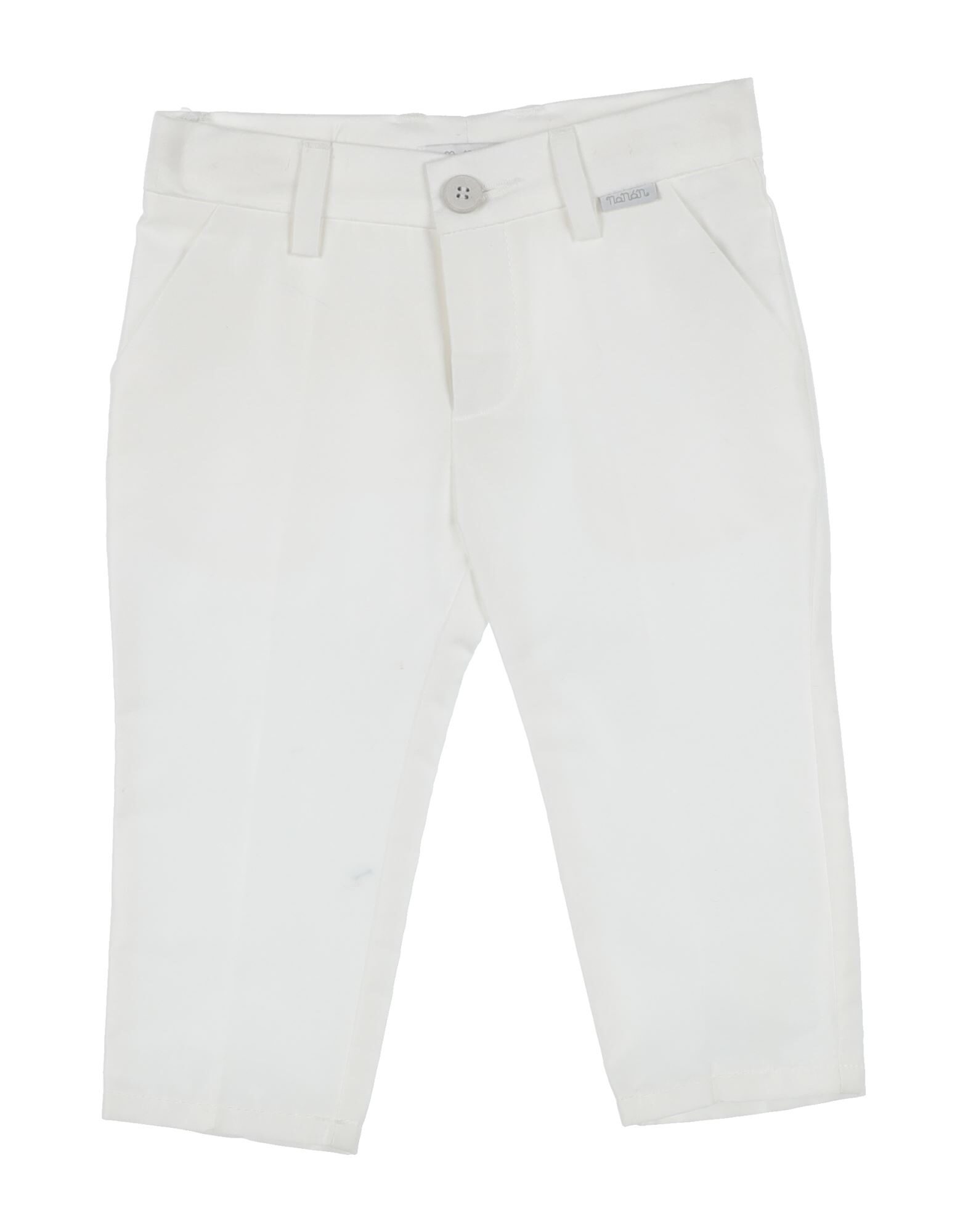 NANÁN - Повседневные брюки