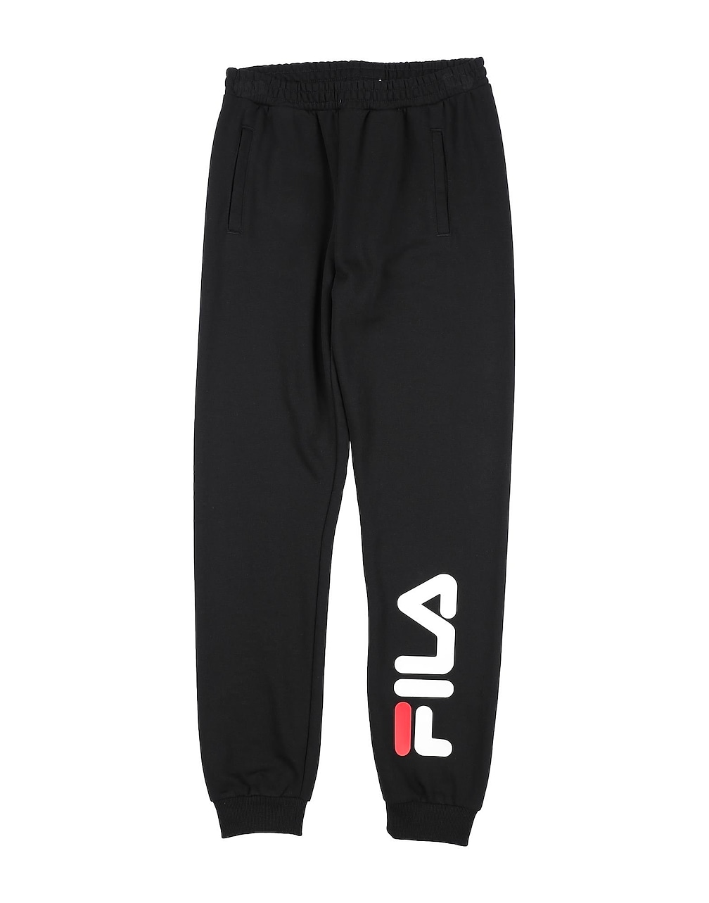 FILA - Pantalones