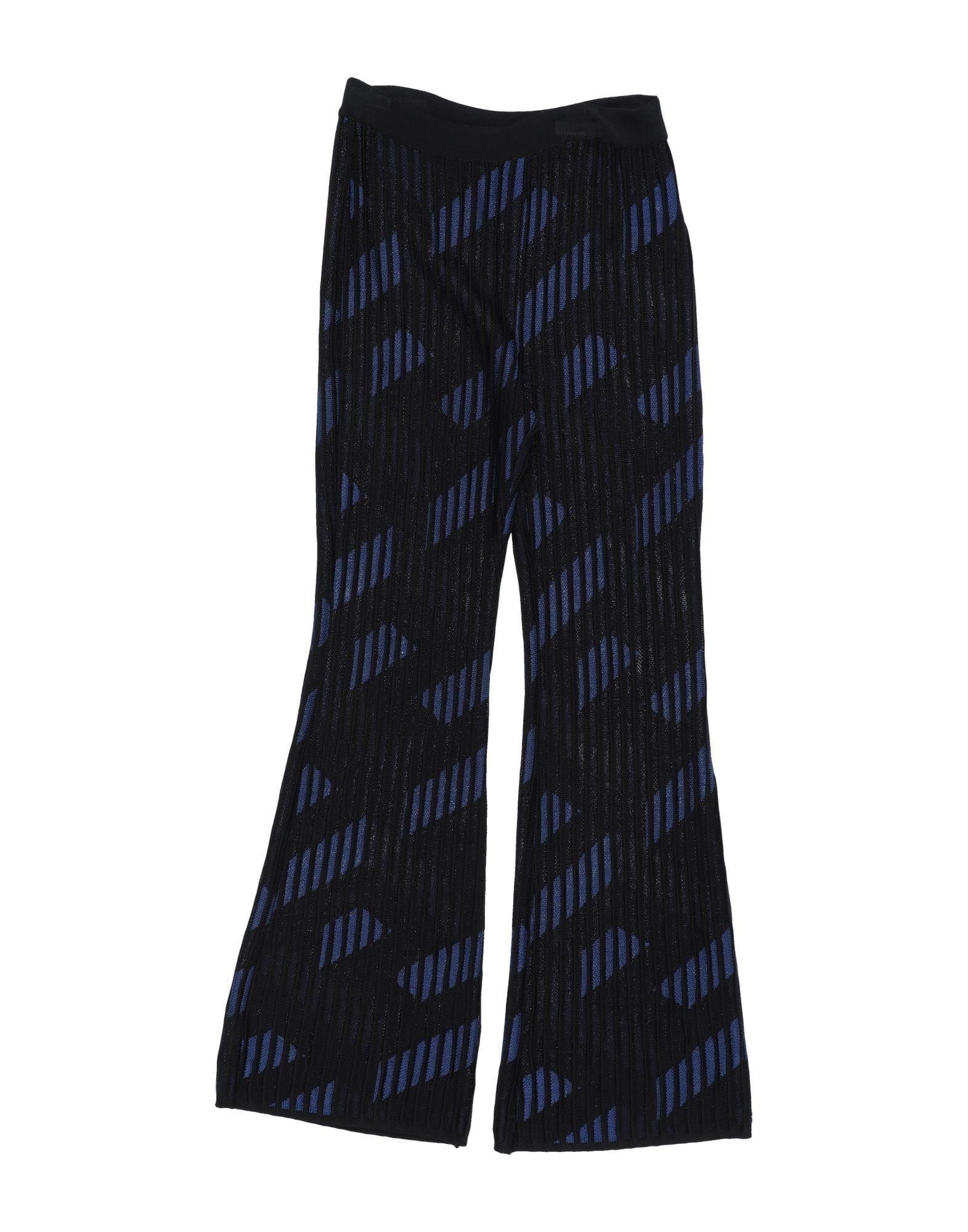 VERSACE YOUNG - パンツ