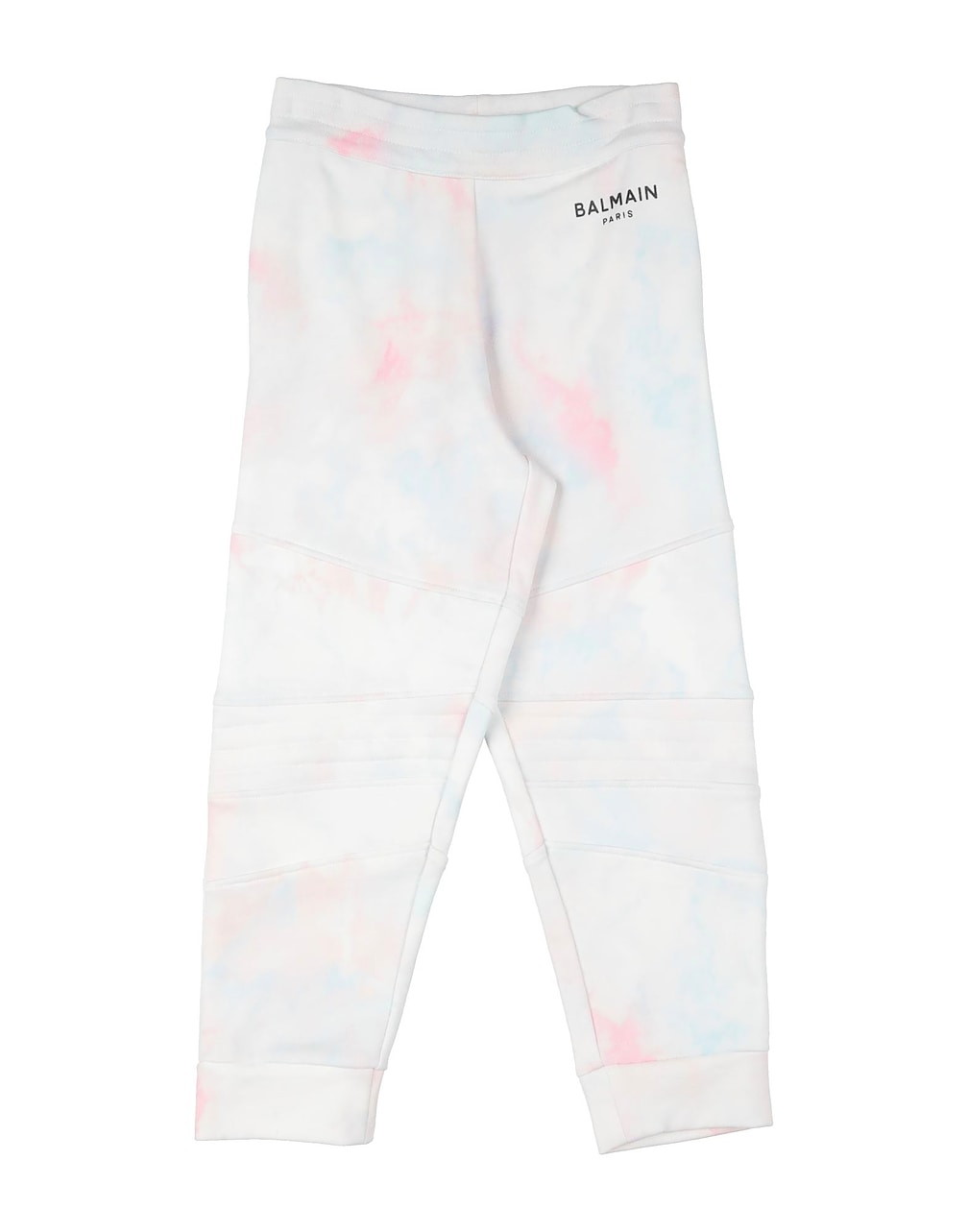 BALMAIN - Trousers