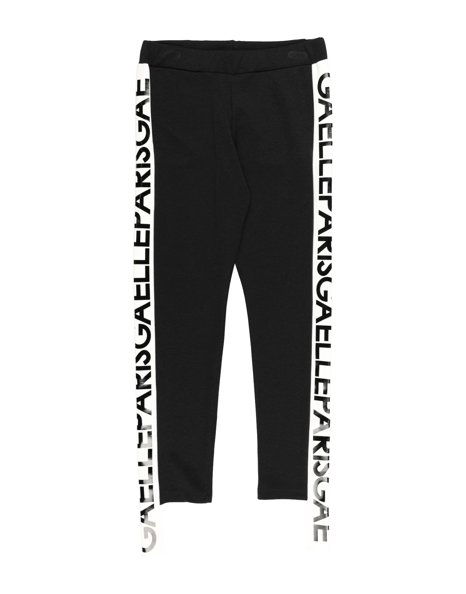 GAëLLE Paris - Pants