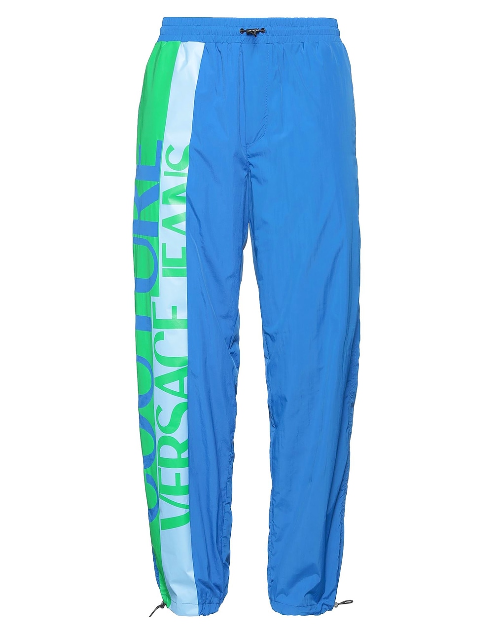 VERSACE JEANS COUTURE - Hosen