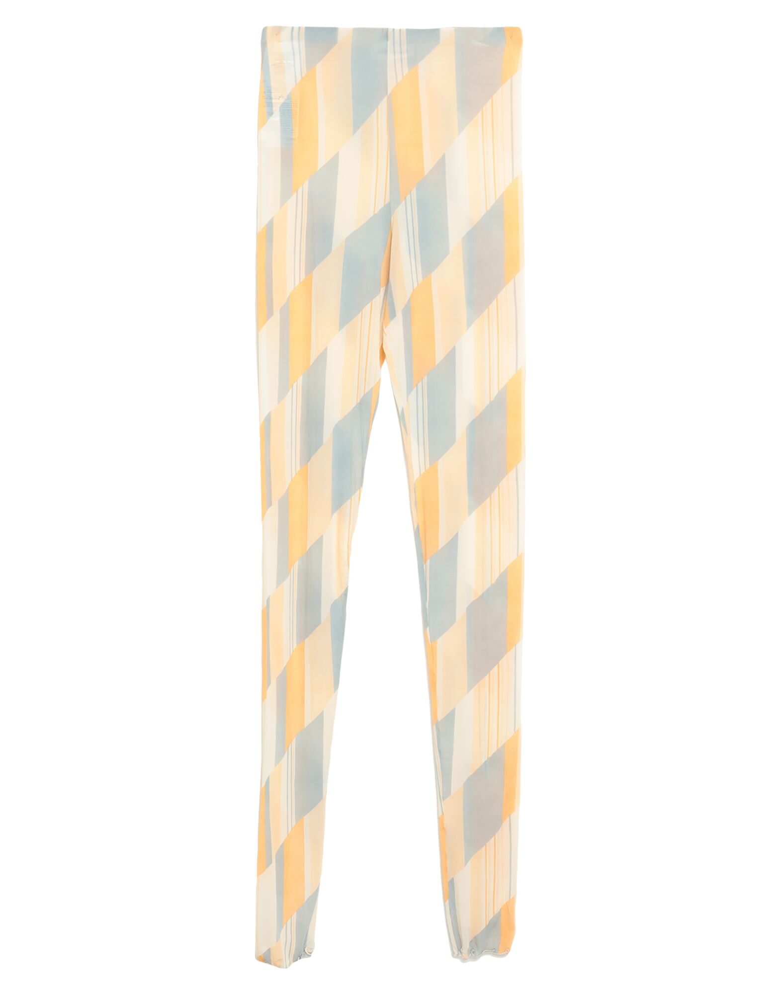 JIL SANDER - Leggings