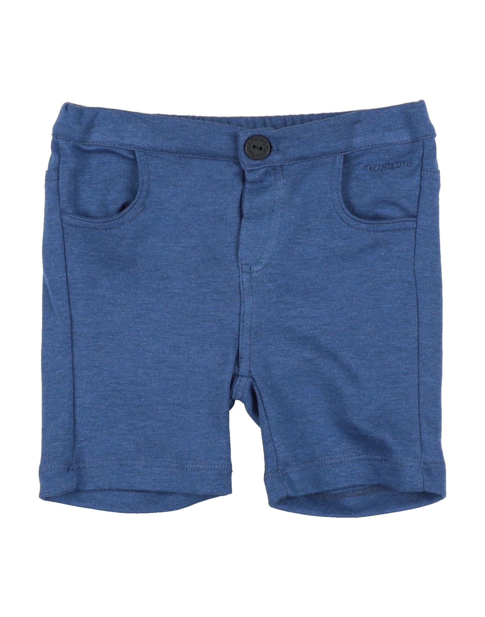 NANÁN - Shorts & Bermuda Shorts