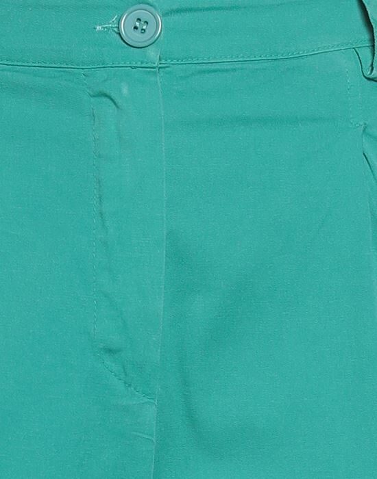 ODÌ ODÌ Повседневные брюки