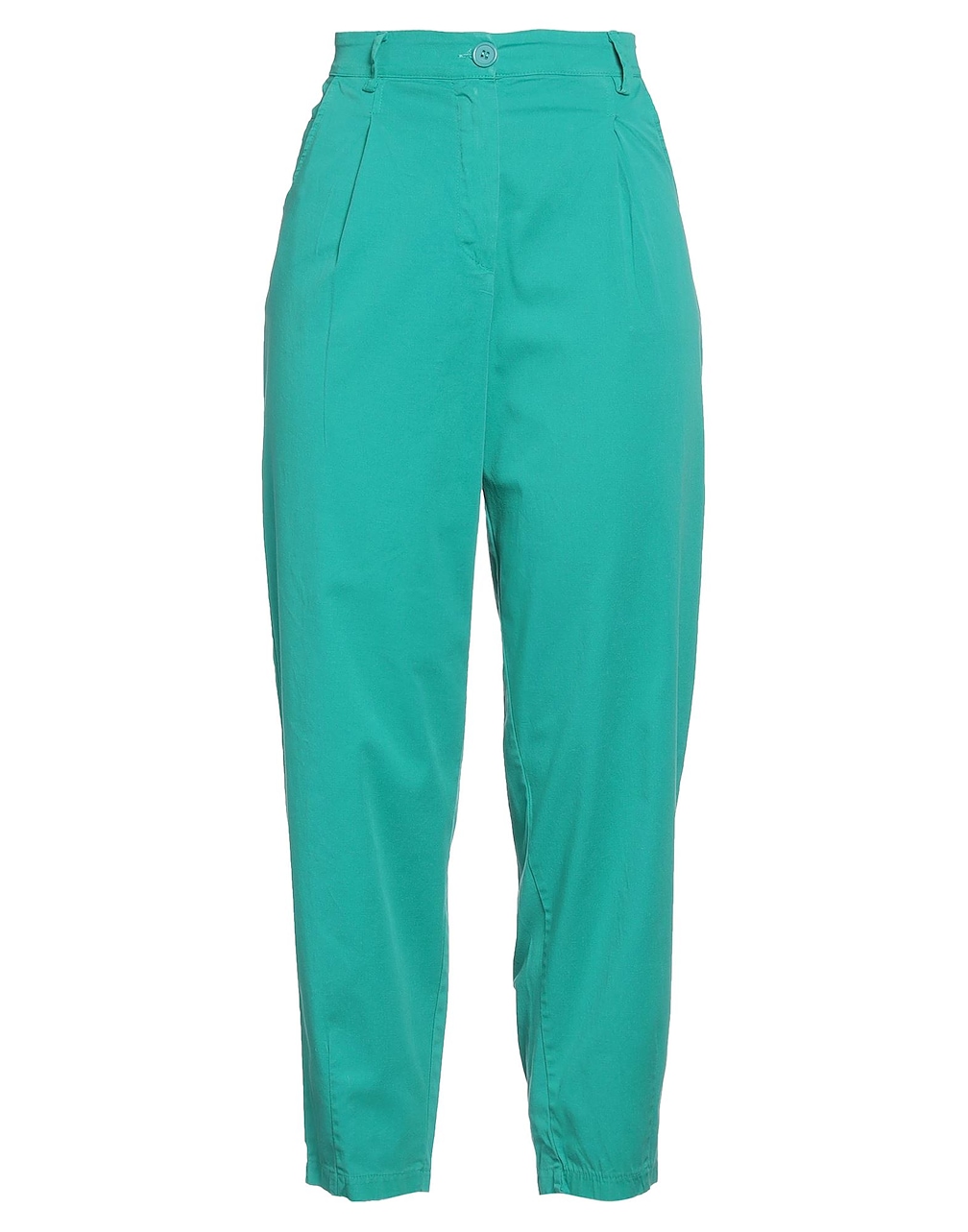 ODÌ ODÌ - Hosen