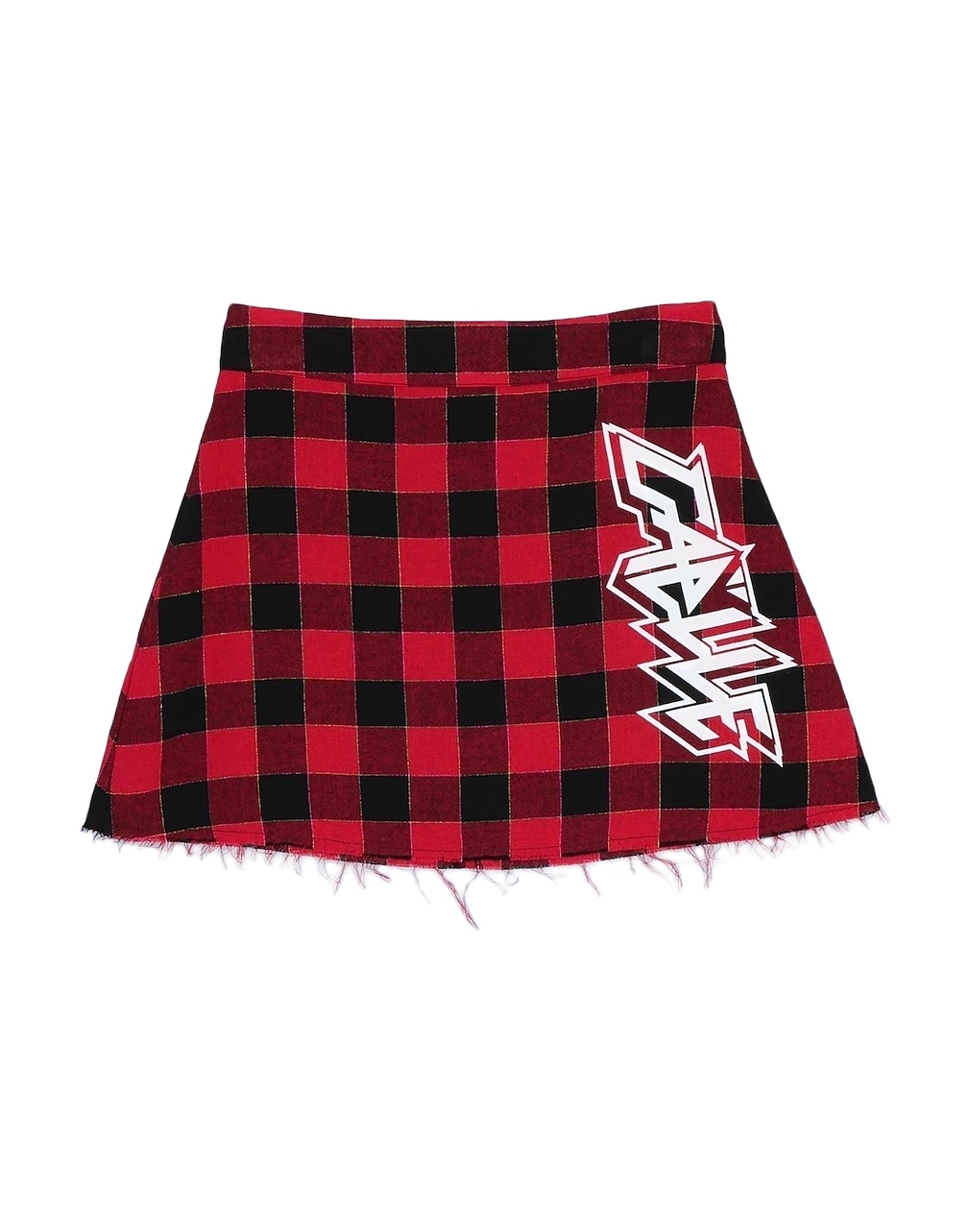 GAëLLE Paris - Kinderröcke