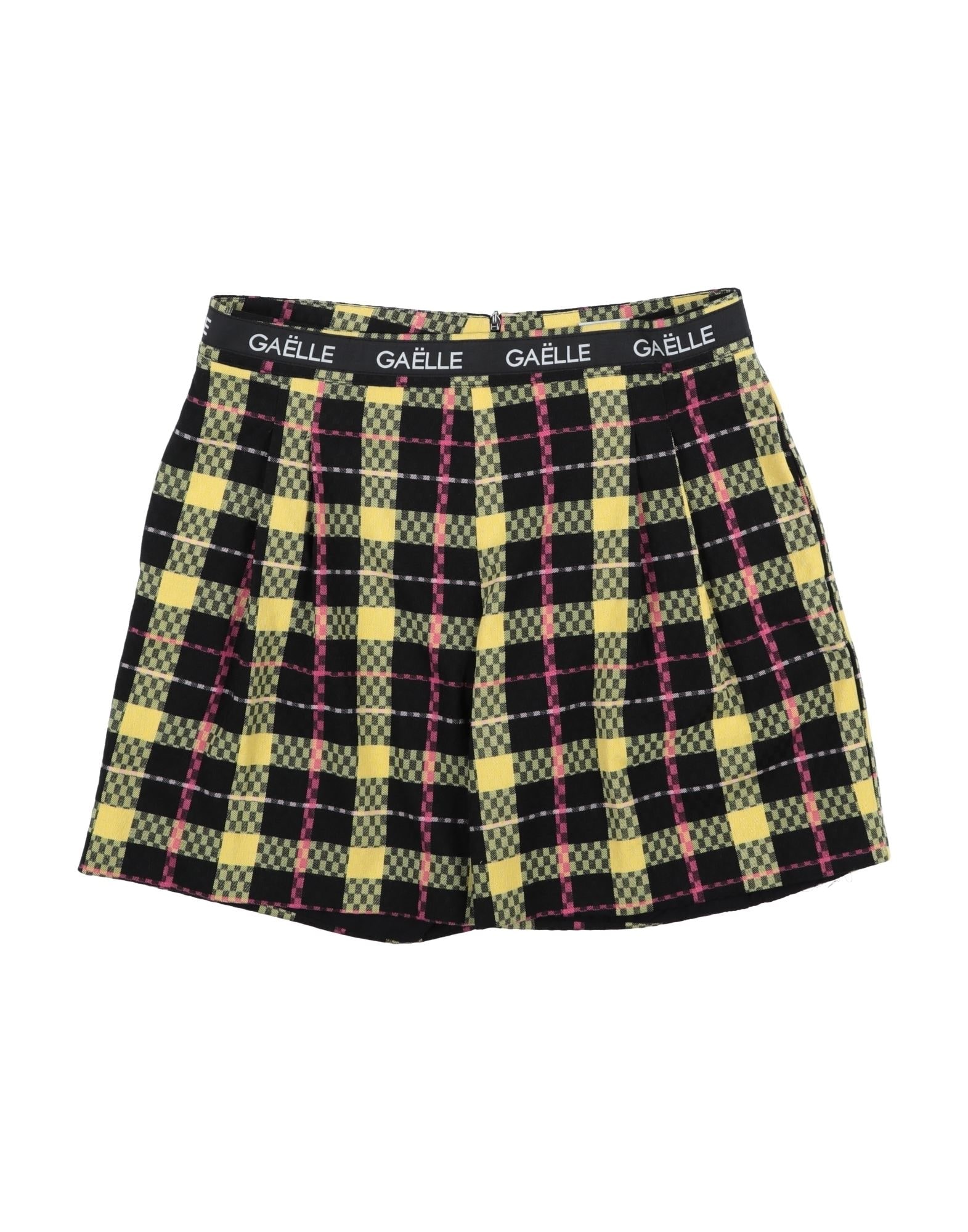 GAëLLE Paris - Pantalones cortos y bermudas