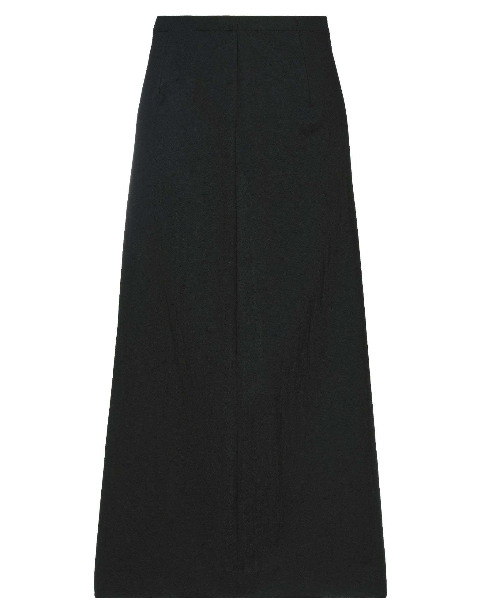 ERIKA CAVALLINI - Maxi skirts